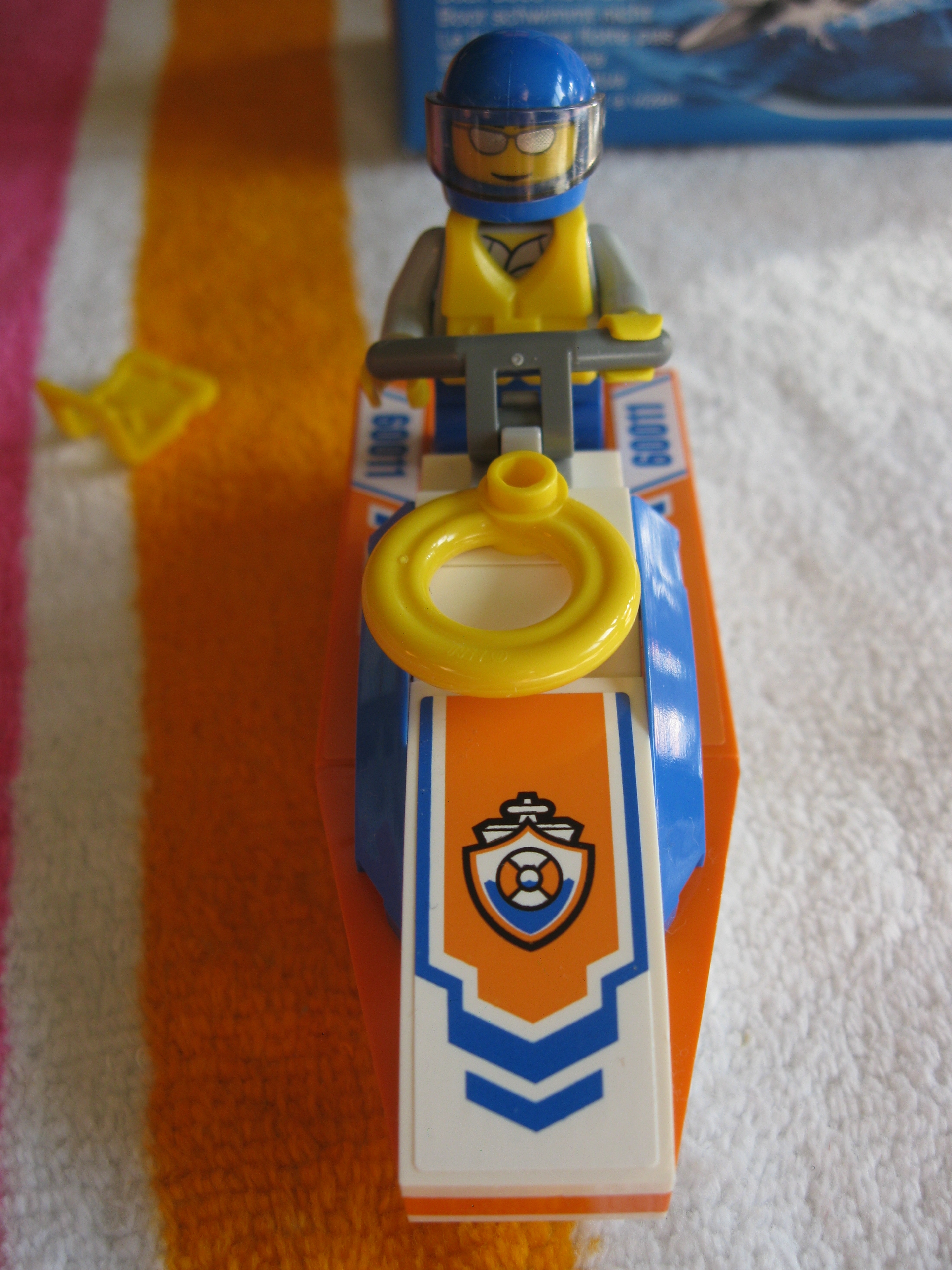 60011jetski8.jpg