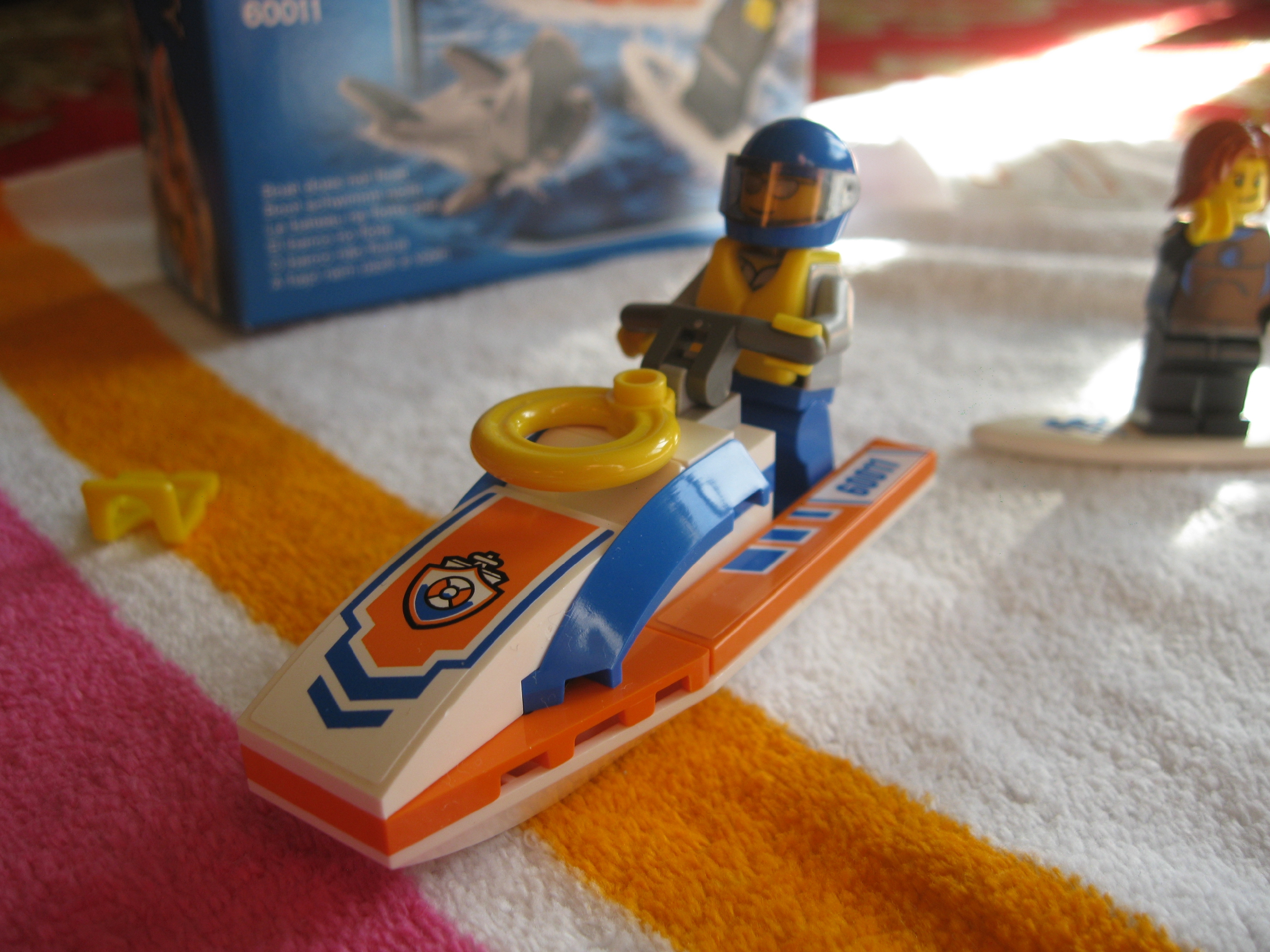 60011jetski9.jpg