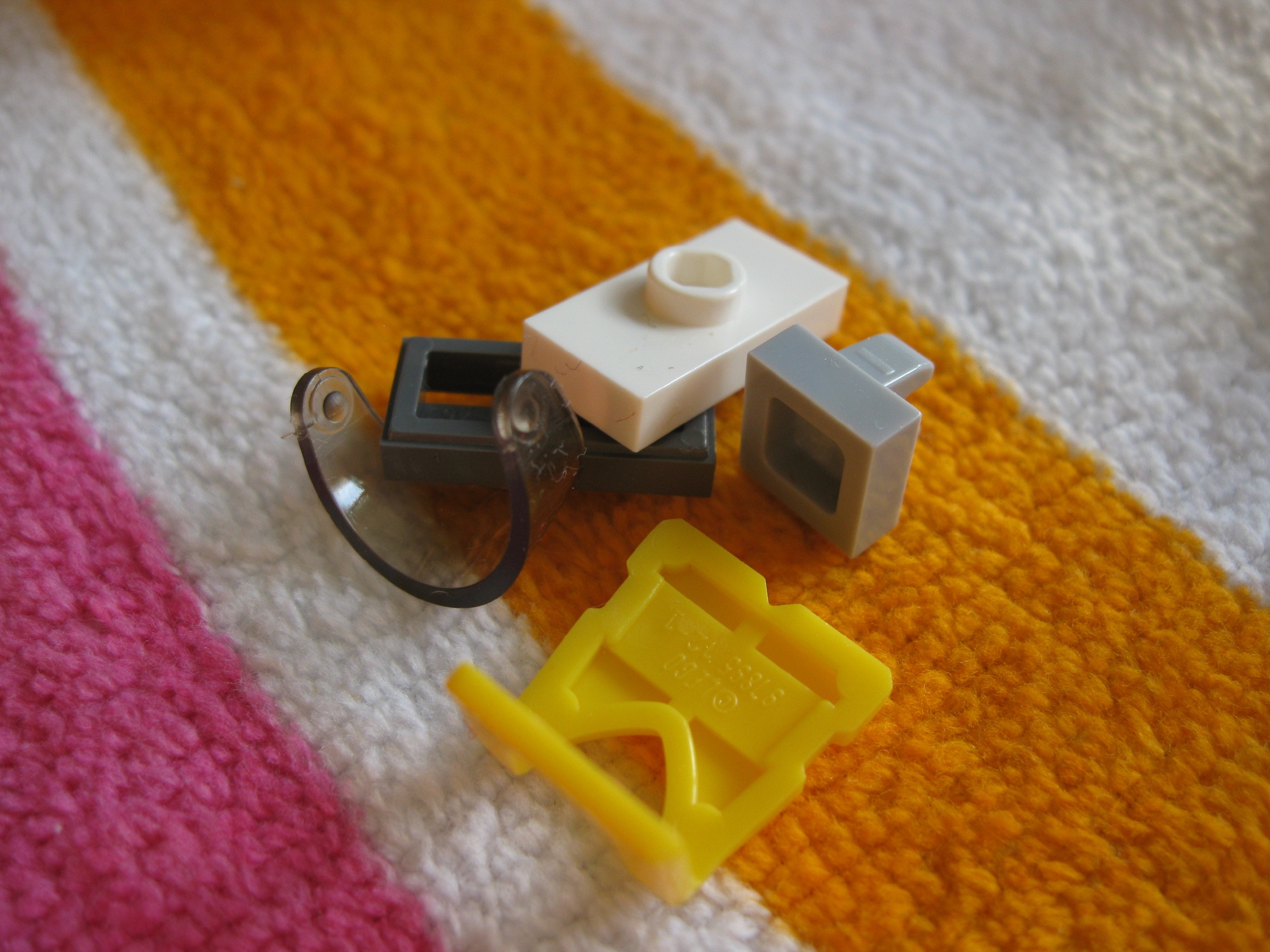 60011spareparts.jpg
