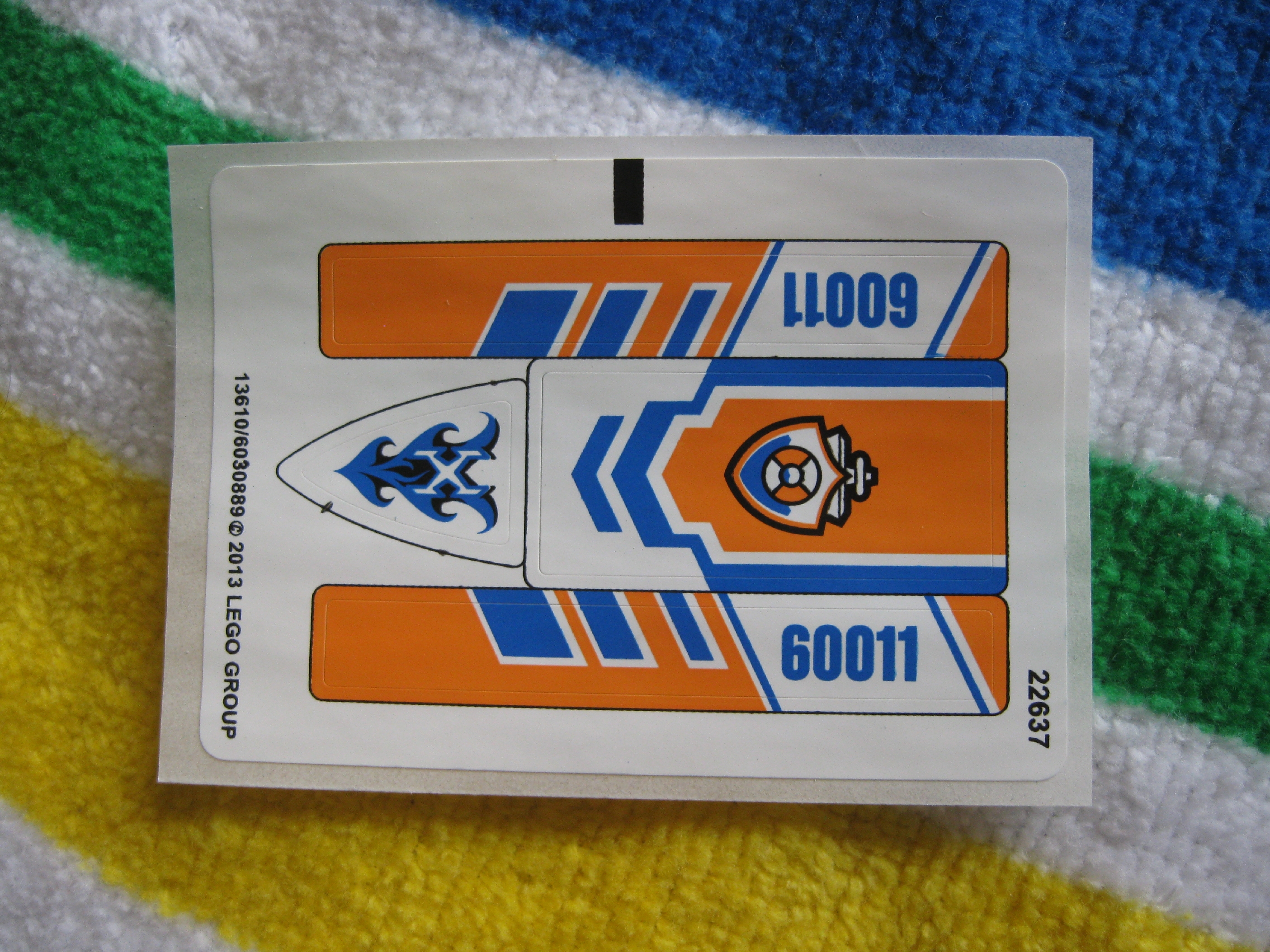 60011stickers.jpg