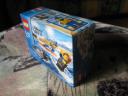 60011box2.jpg
