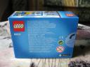 60011box3.jpg