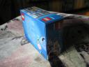 60011box4.jpg