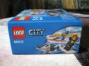 60011box5.jpg