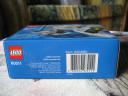 60011box6.jpg