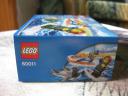 60011box7.jpg