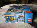 60011box8.jpg