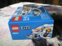 60011box9.jpg