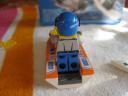 60011jetski4.jpg