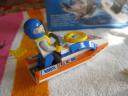 60011jetski5.jpg