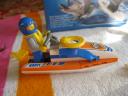 60011jetski6.jpg