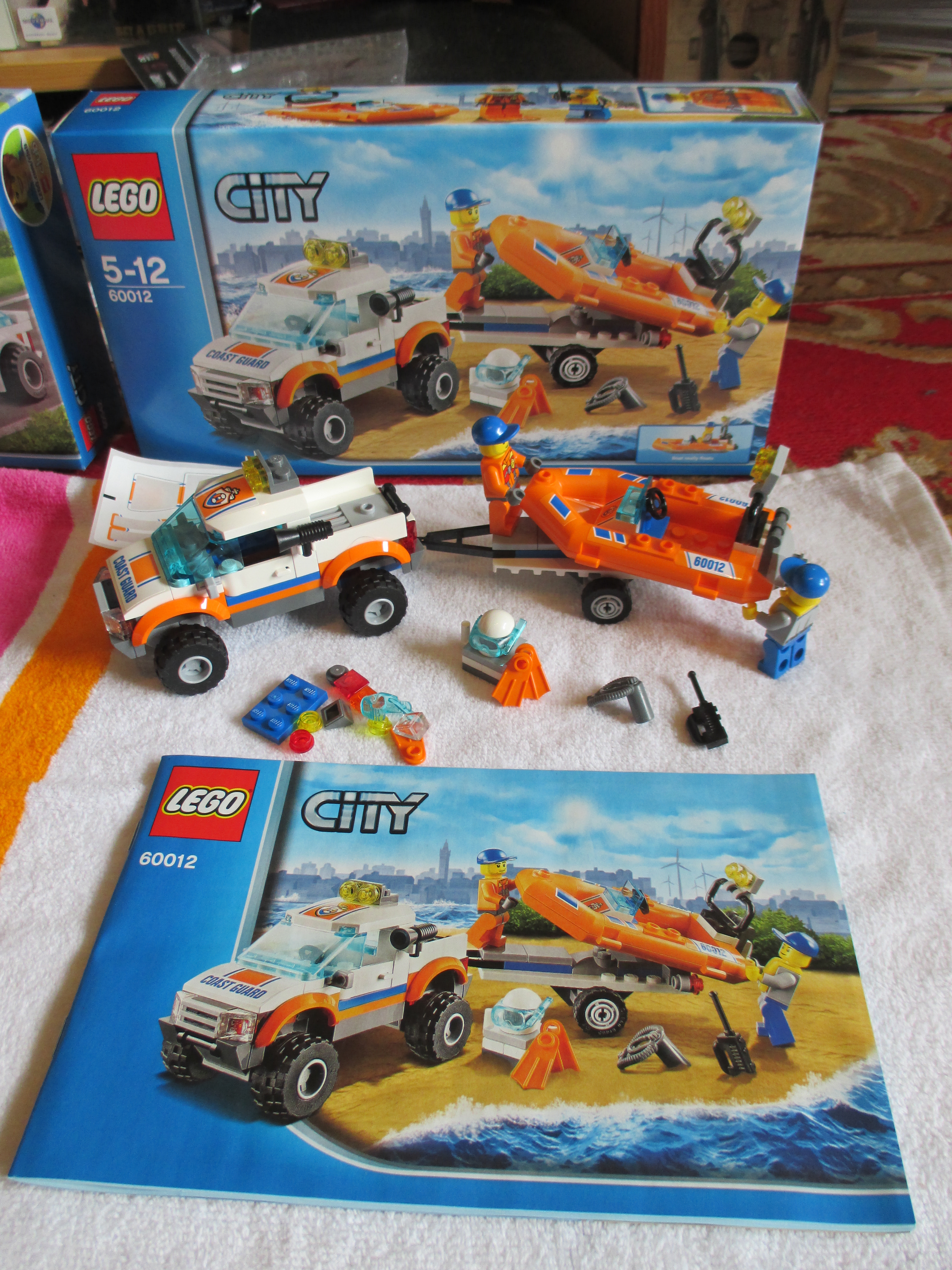 60012.jpg