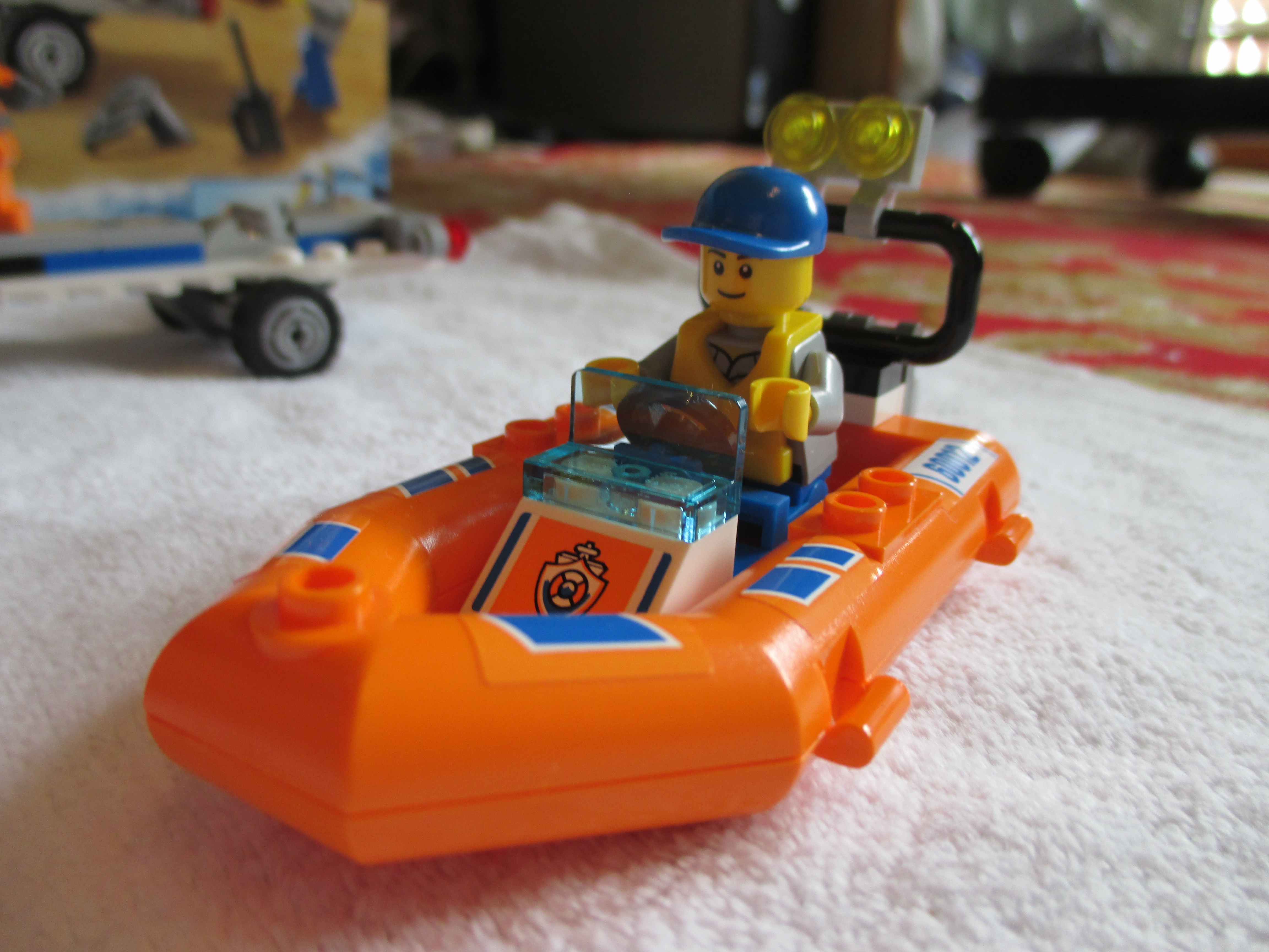 60012boat.jpg