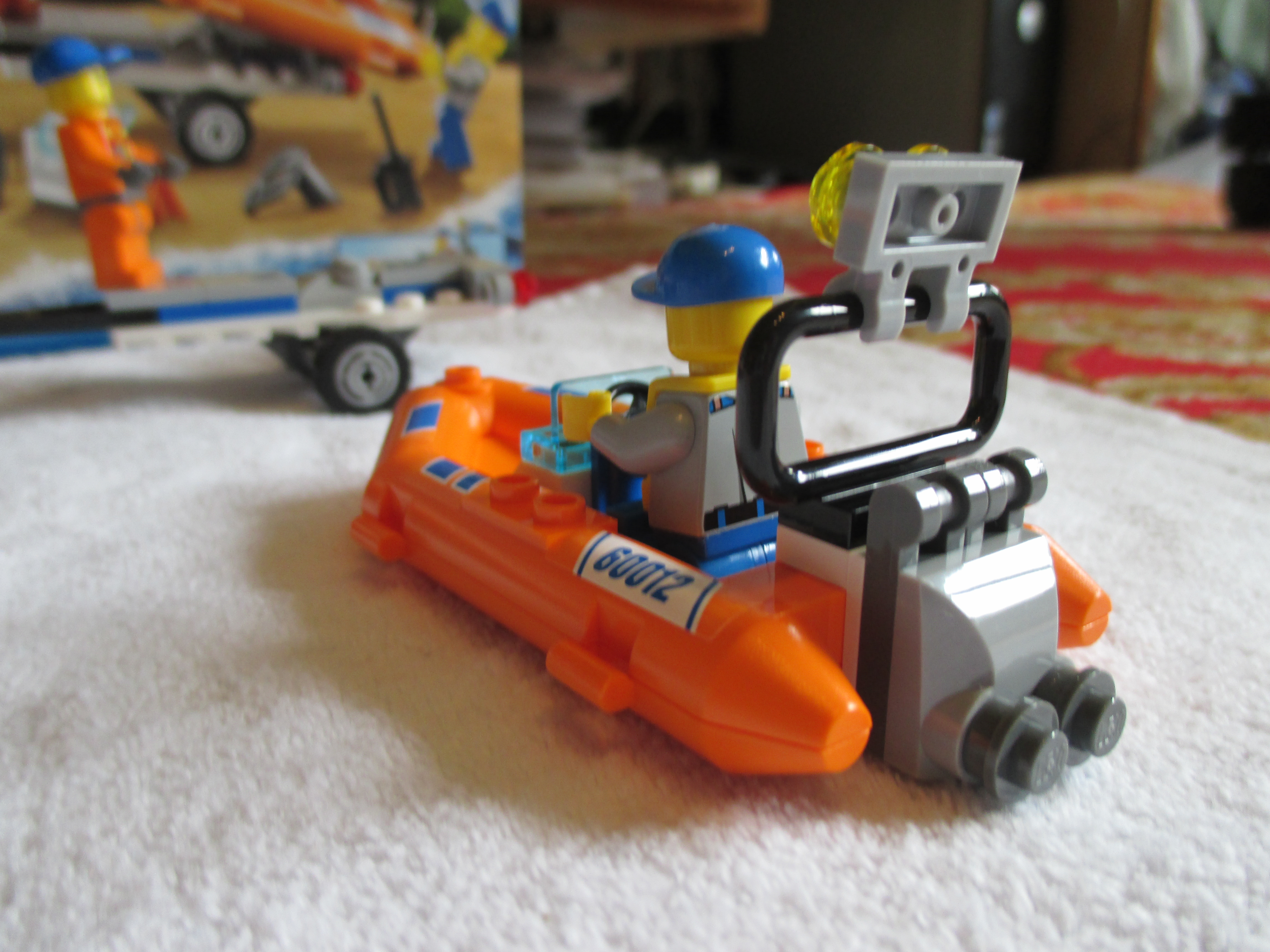 60012boat3.jpg