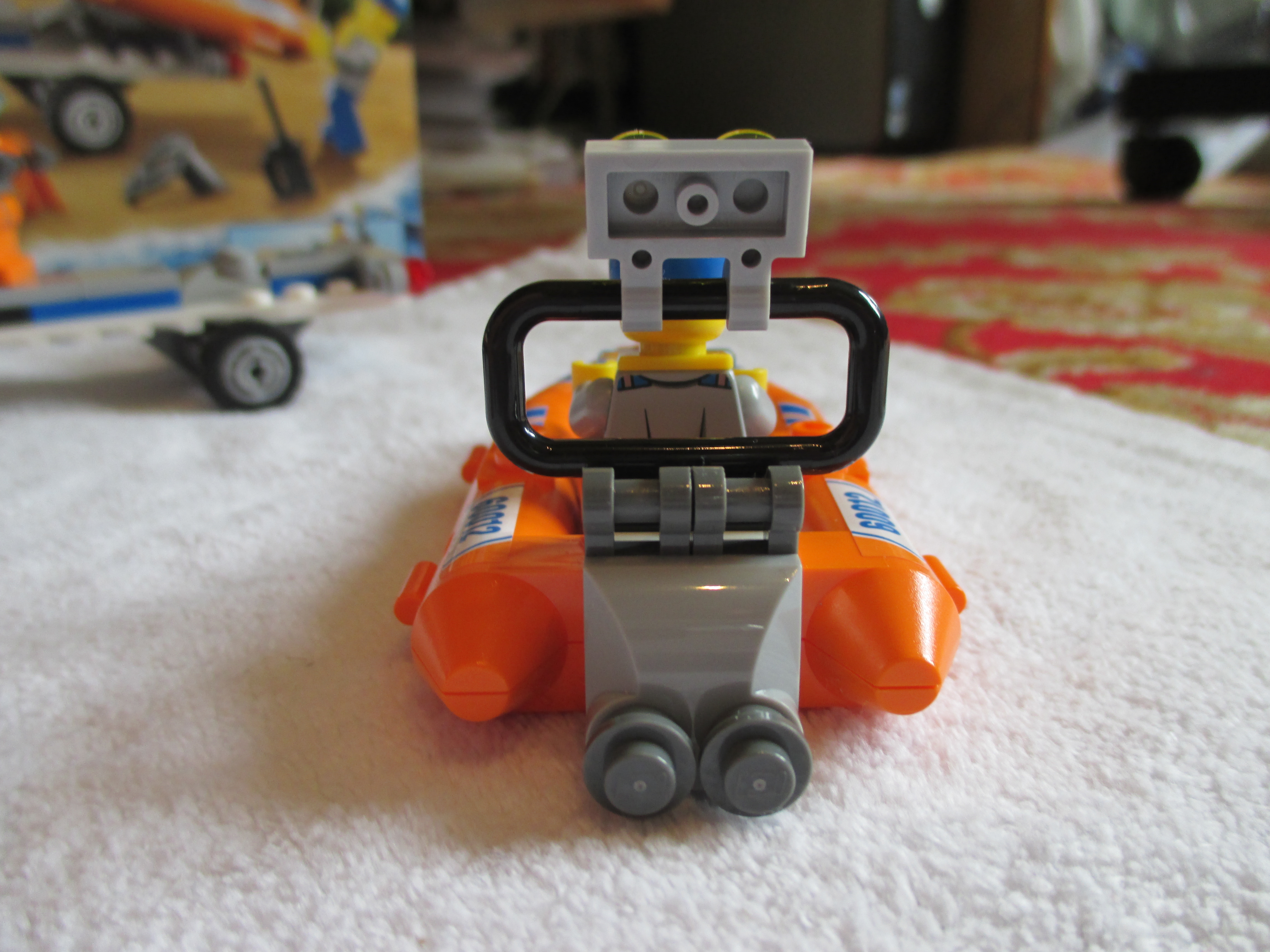 60012boat4.jpg