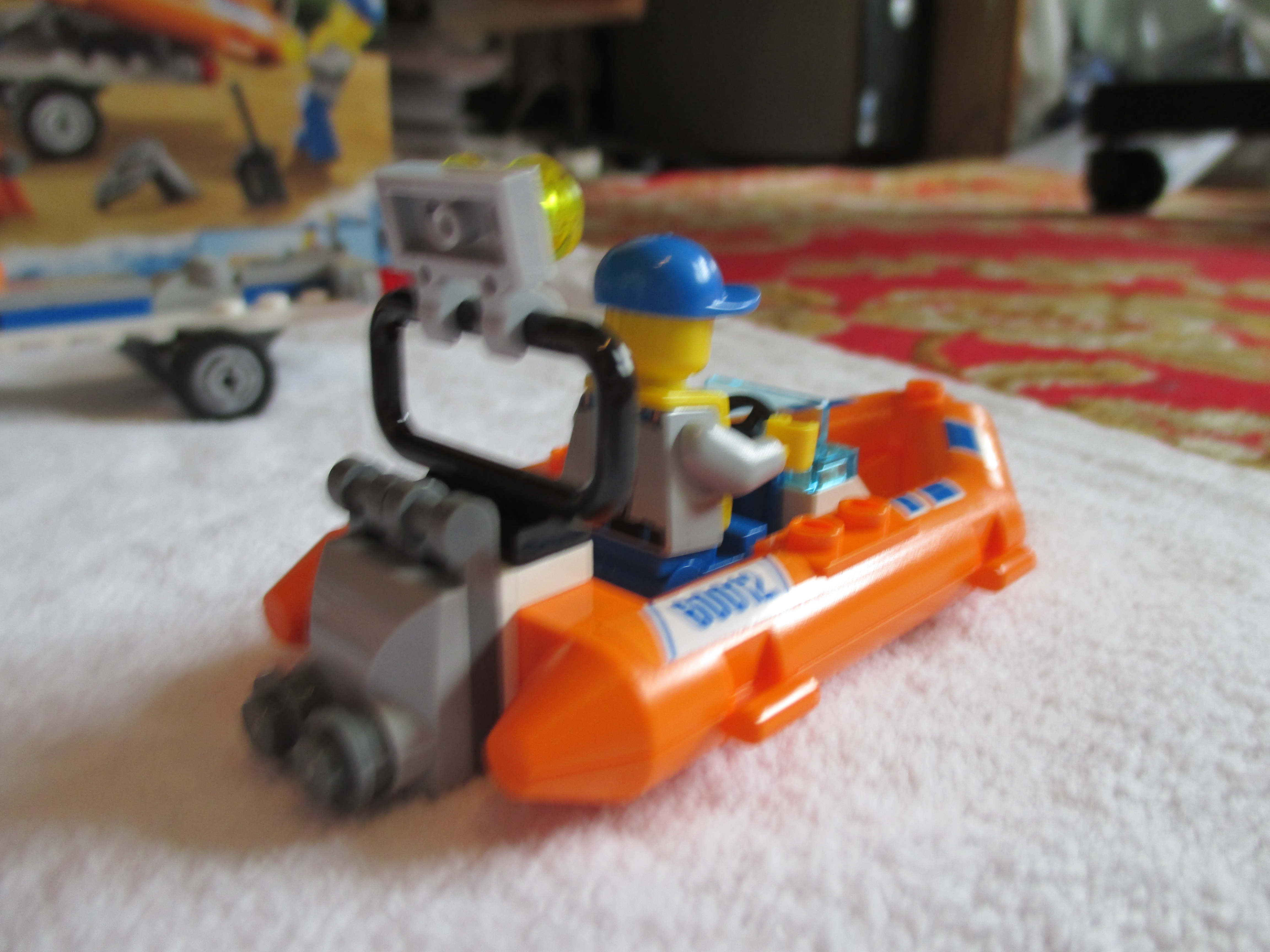 60012boat5.jpg