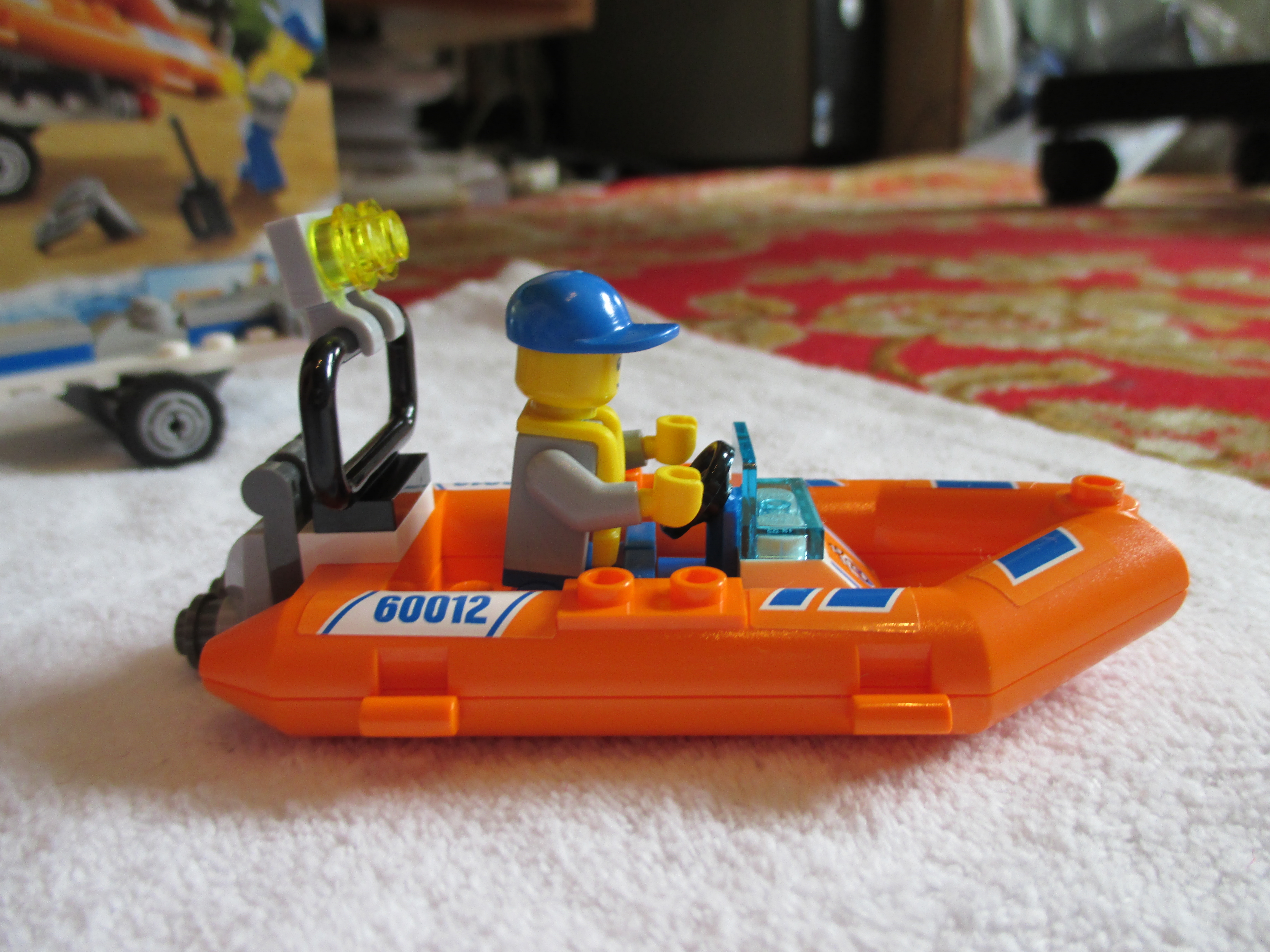 60012boat6.jpg
