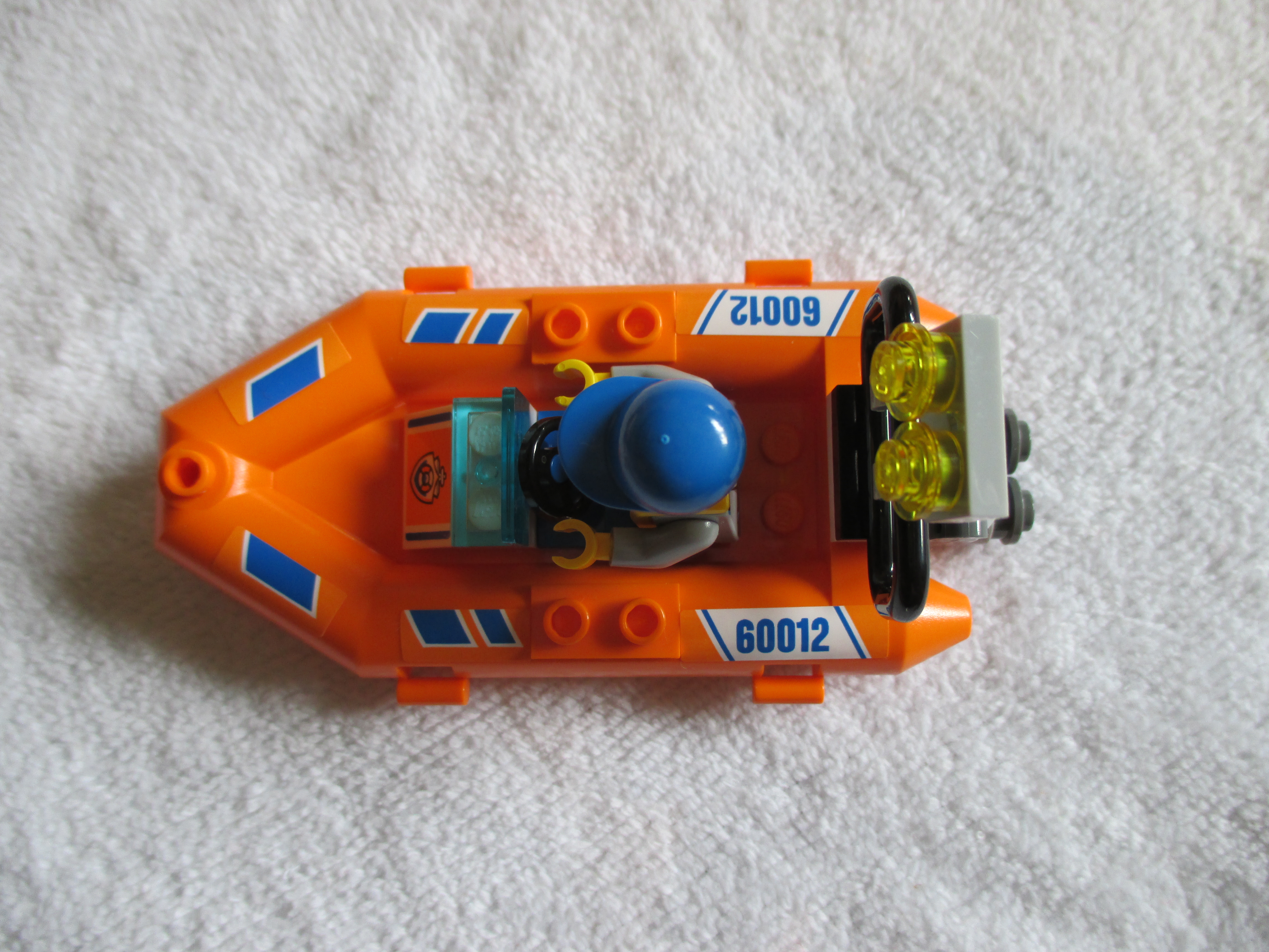 60012boat9.jpg