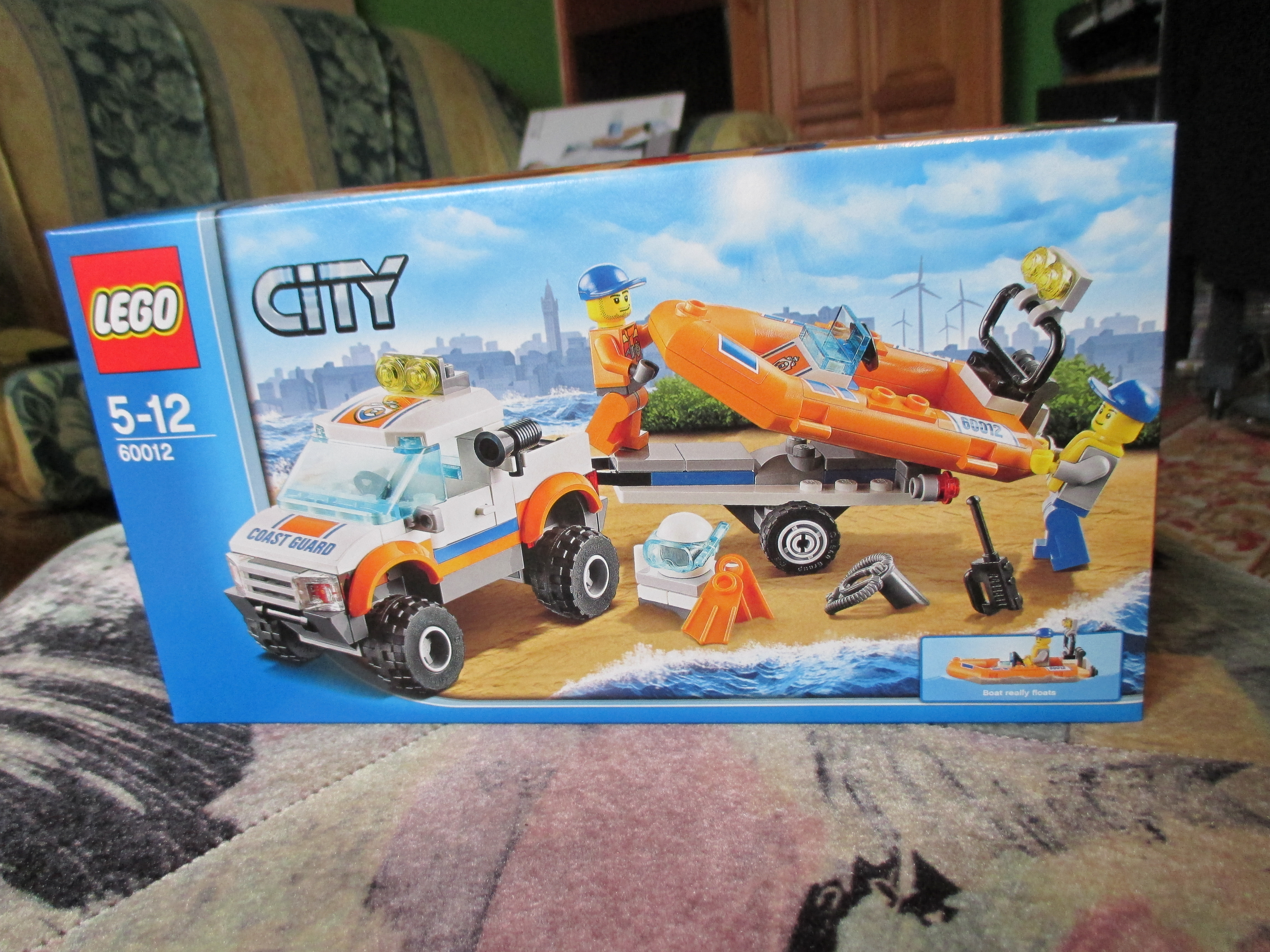60012box.jpg