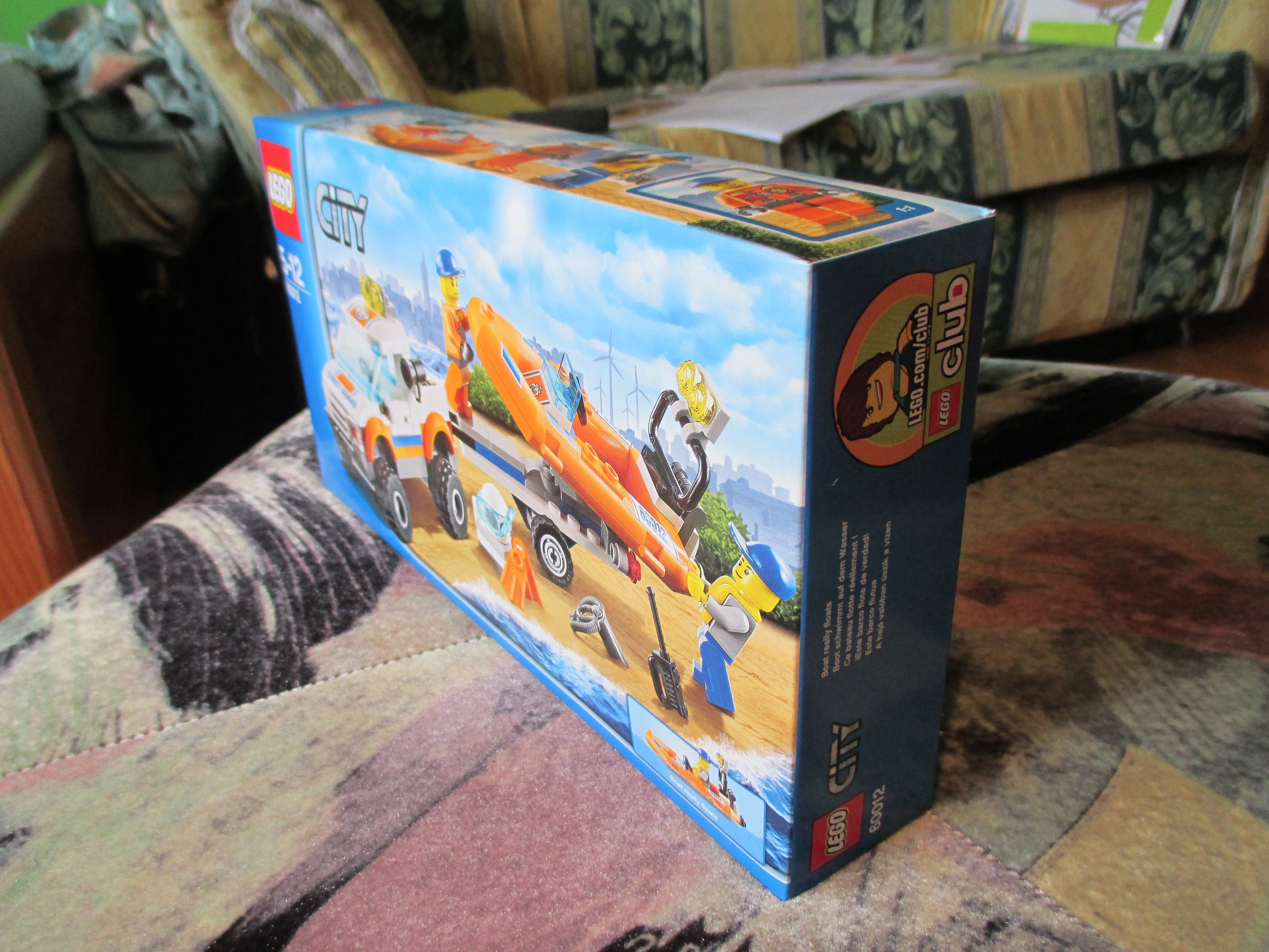 60012box2.jpg