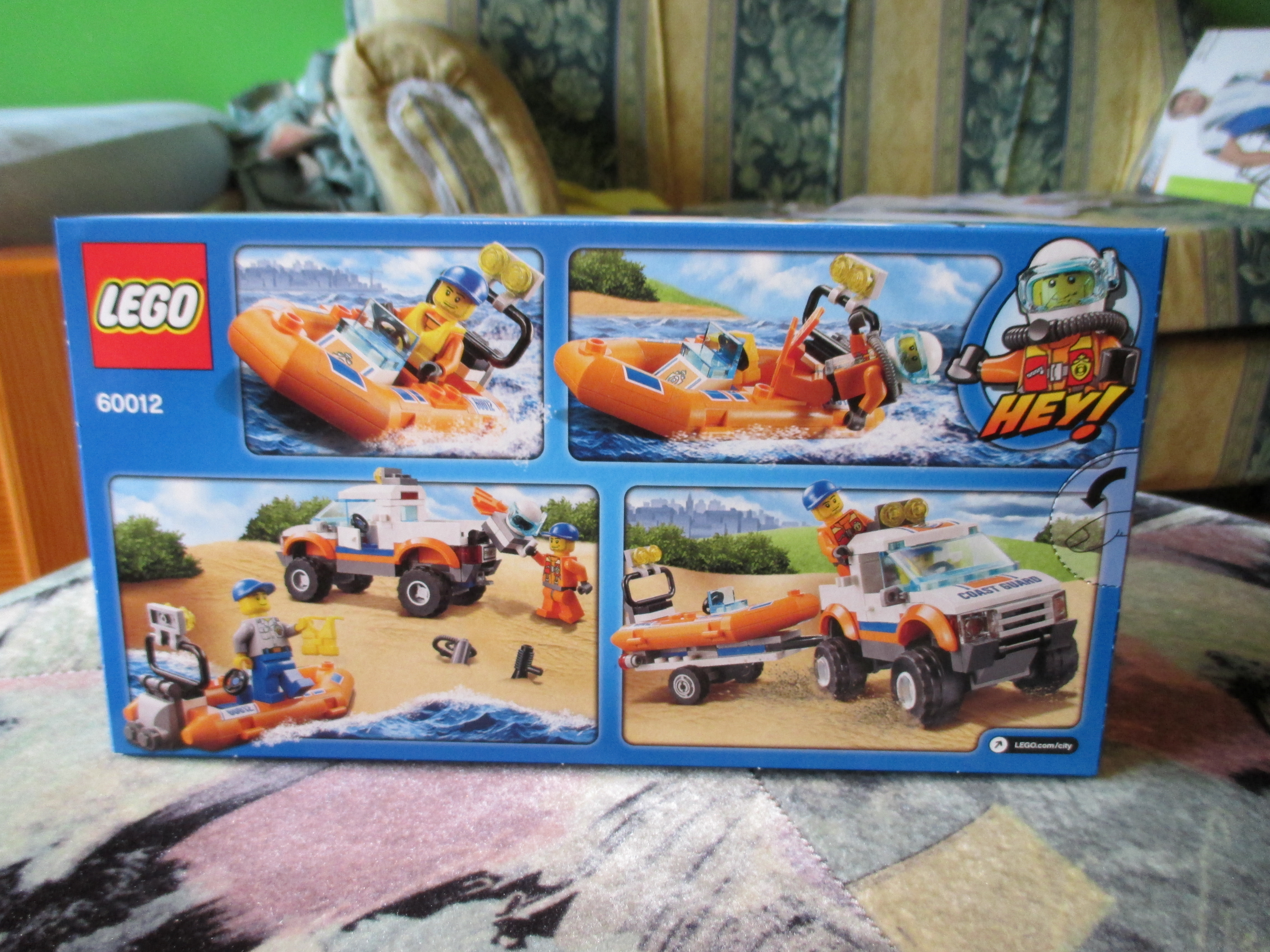 60012box3.jpg