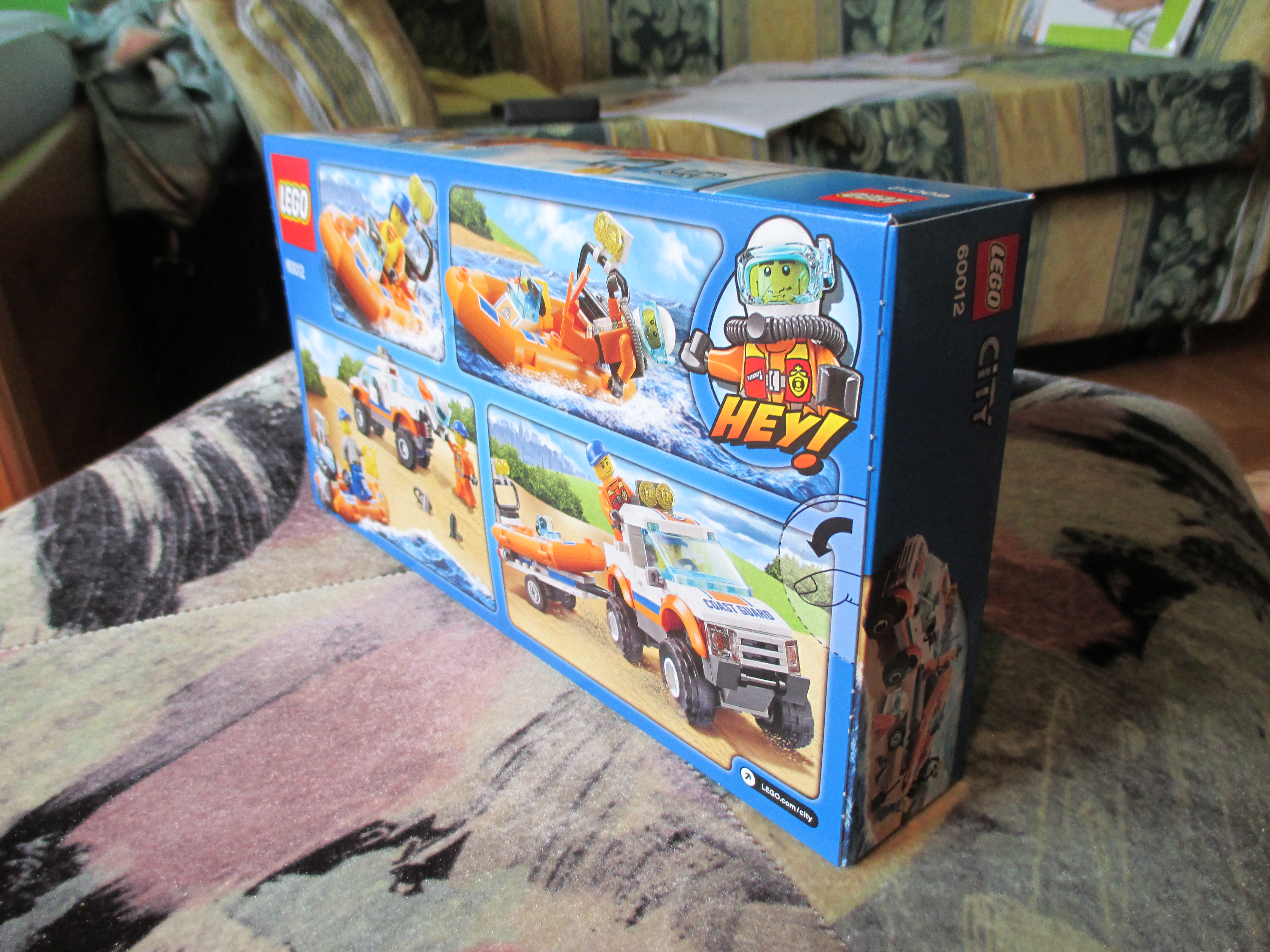 60012box4.jpg