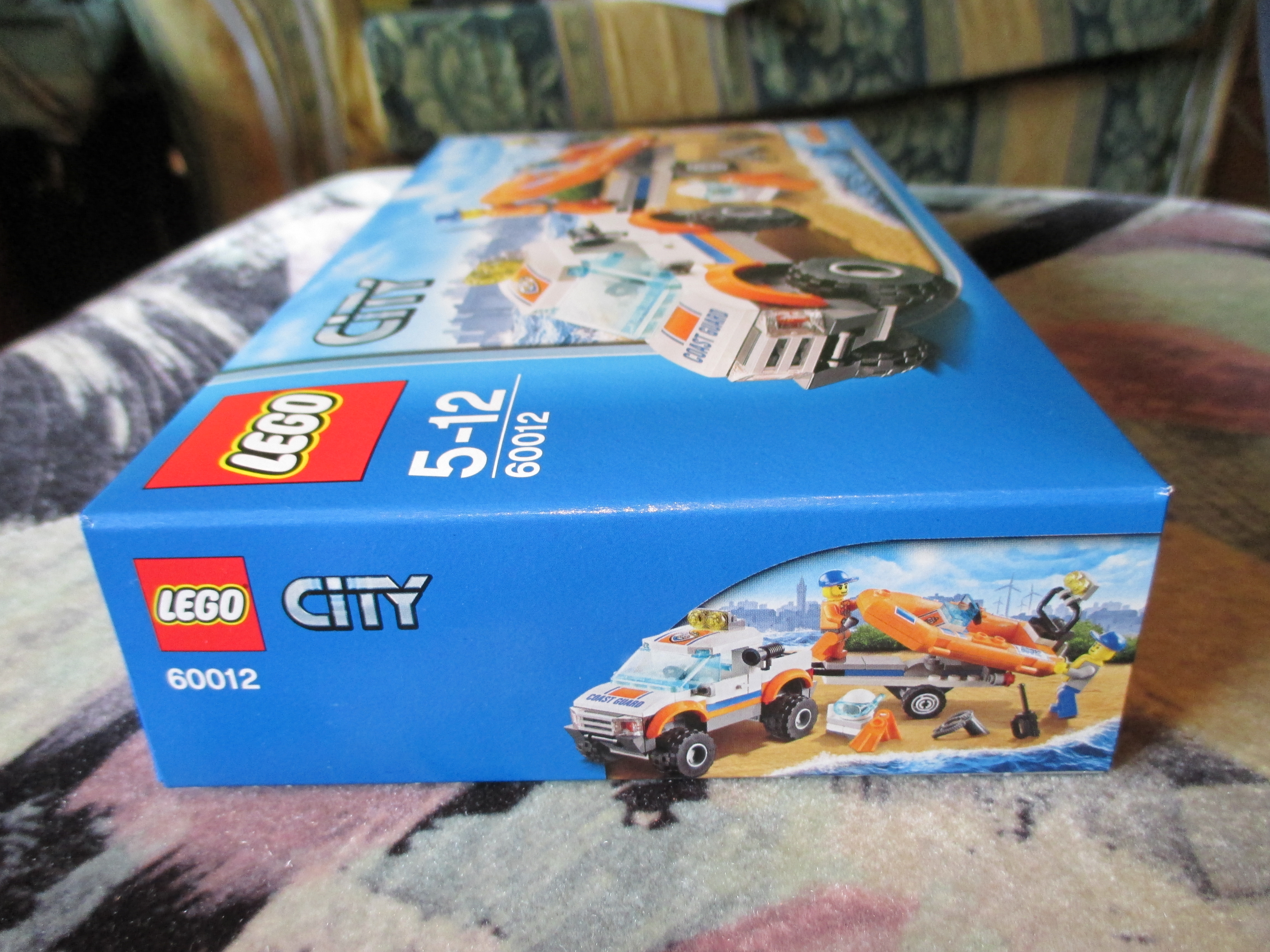 60012box5.jpg