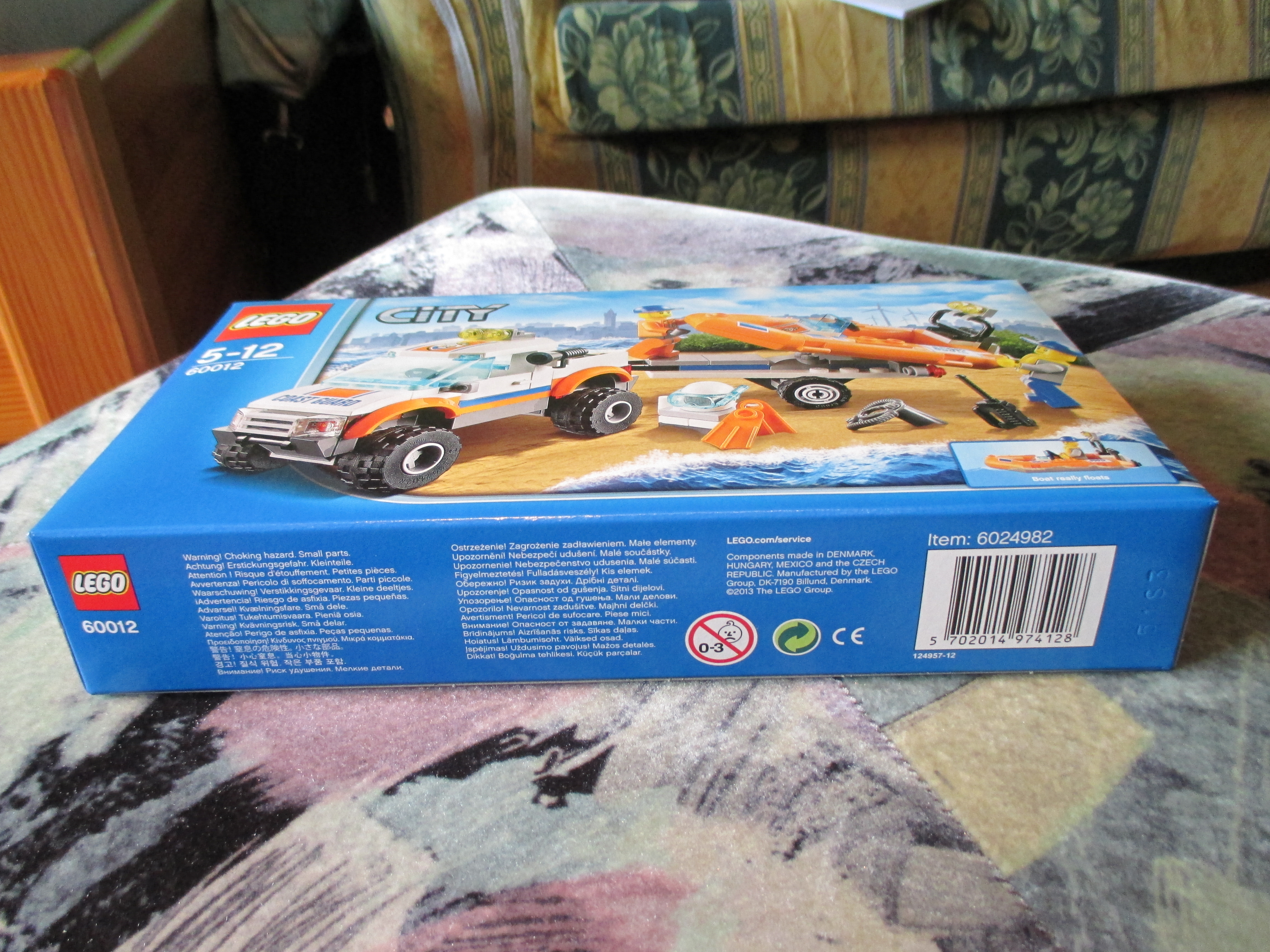 60012box6.jpg