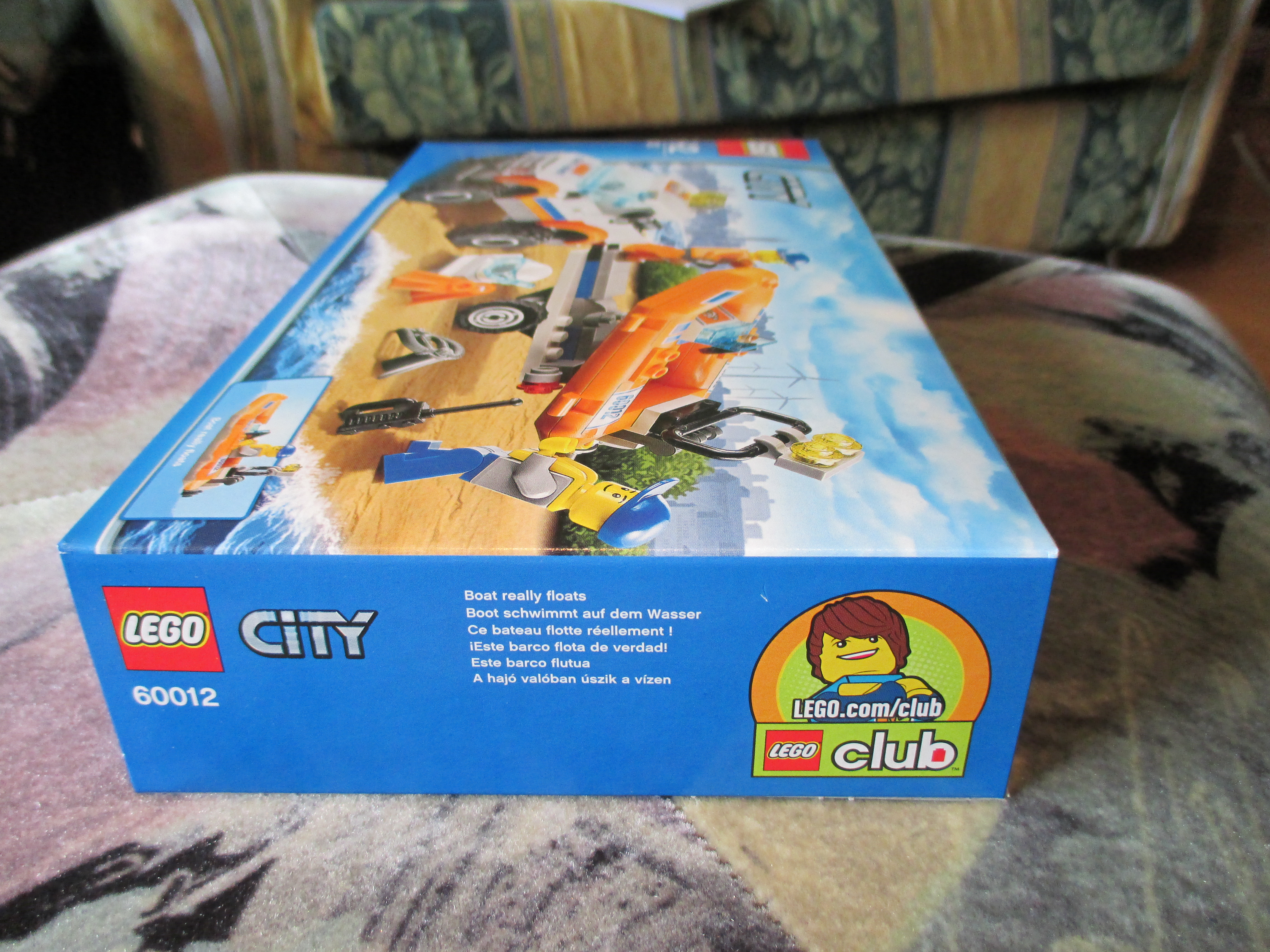 60012box7.jpg