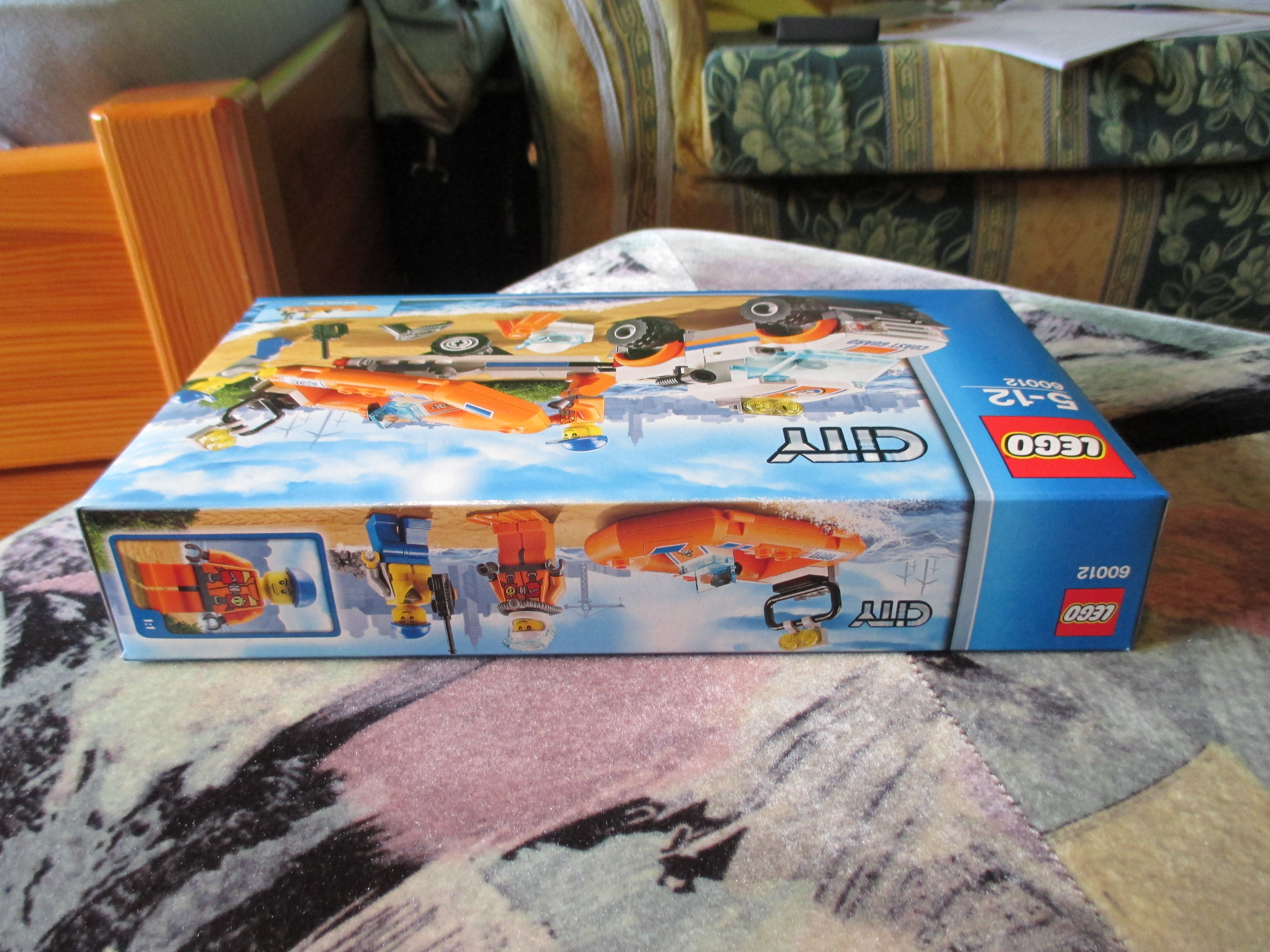 60012box8.jpg