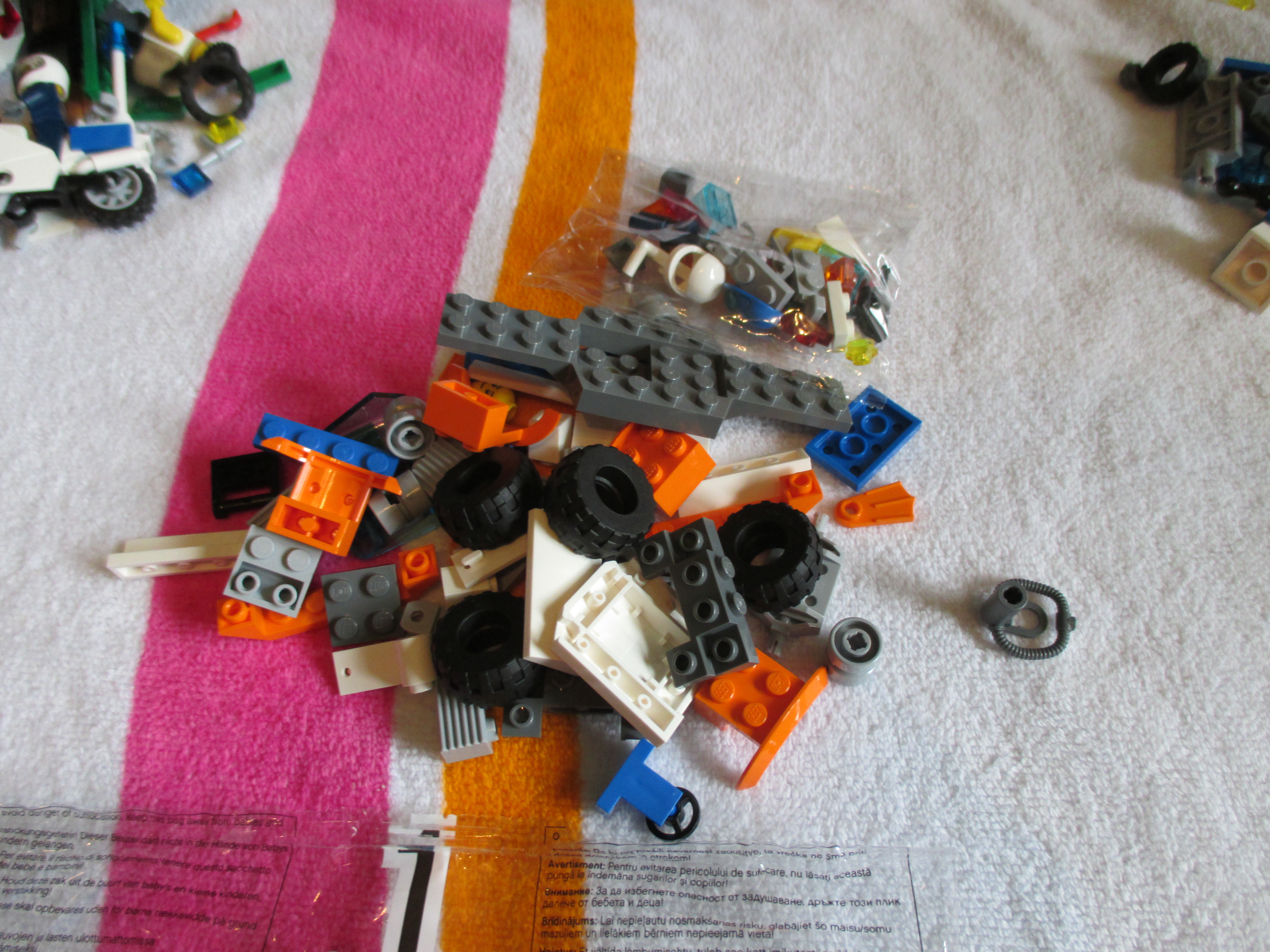 60012d.jpg