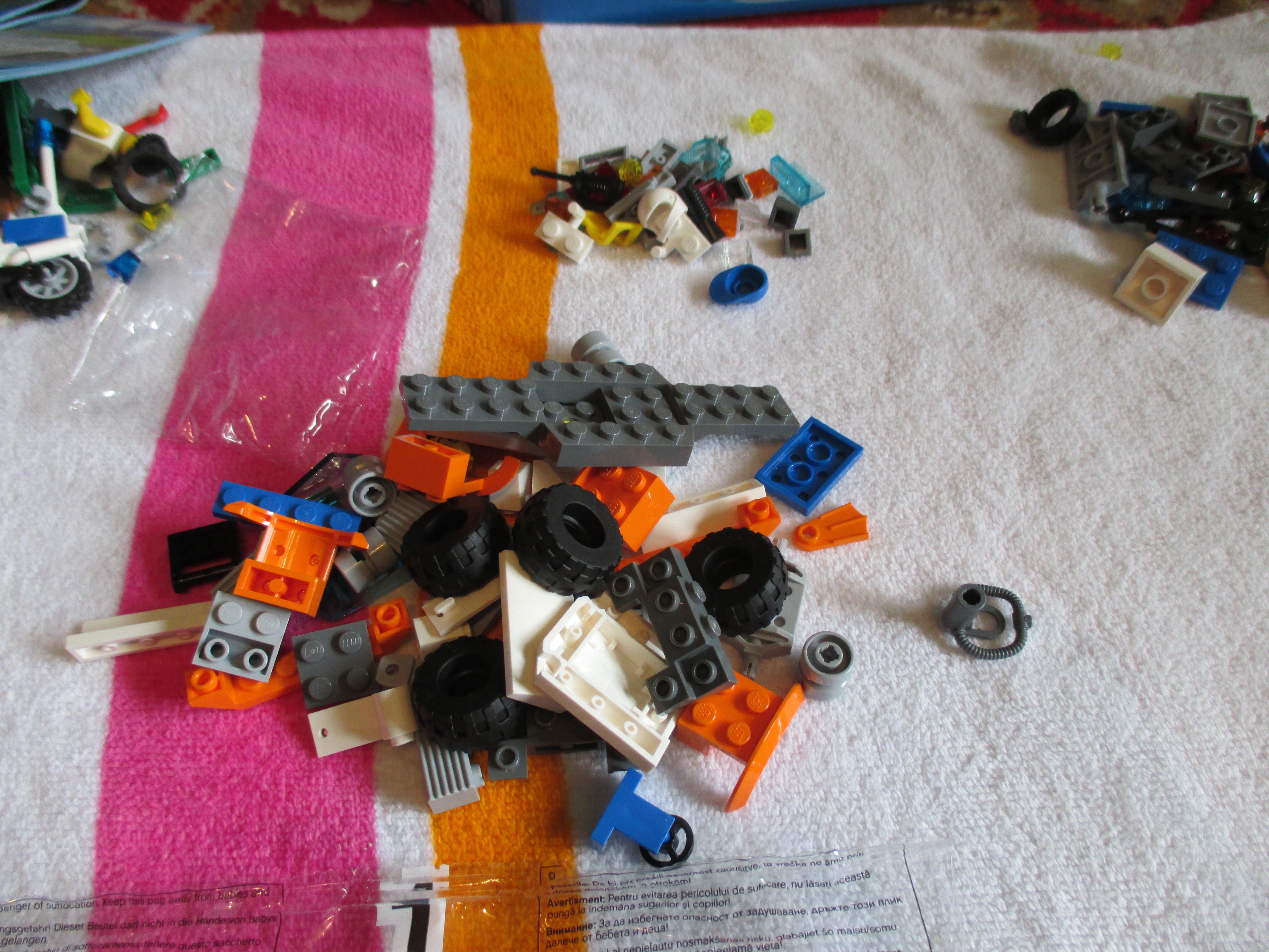 60012g.jpg