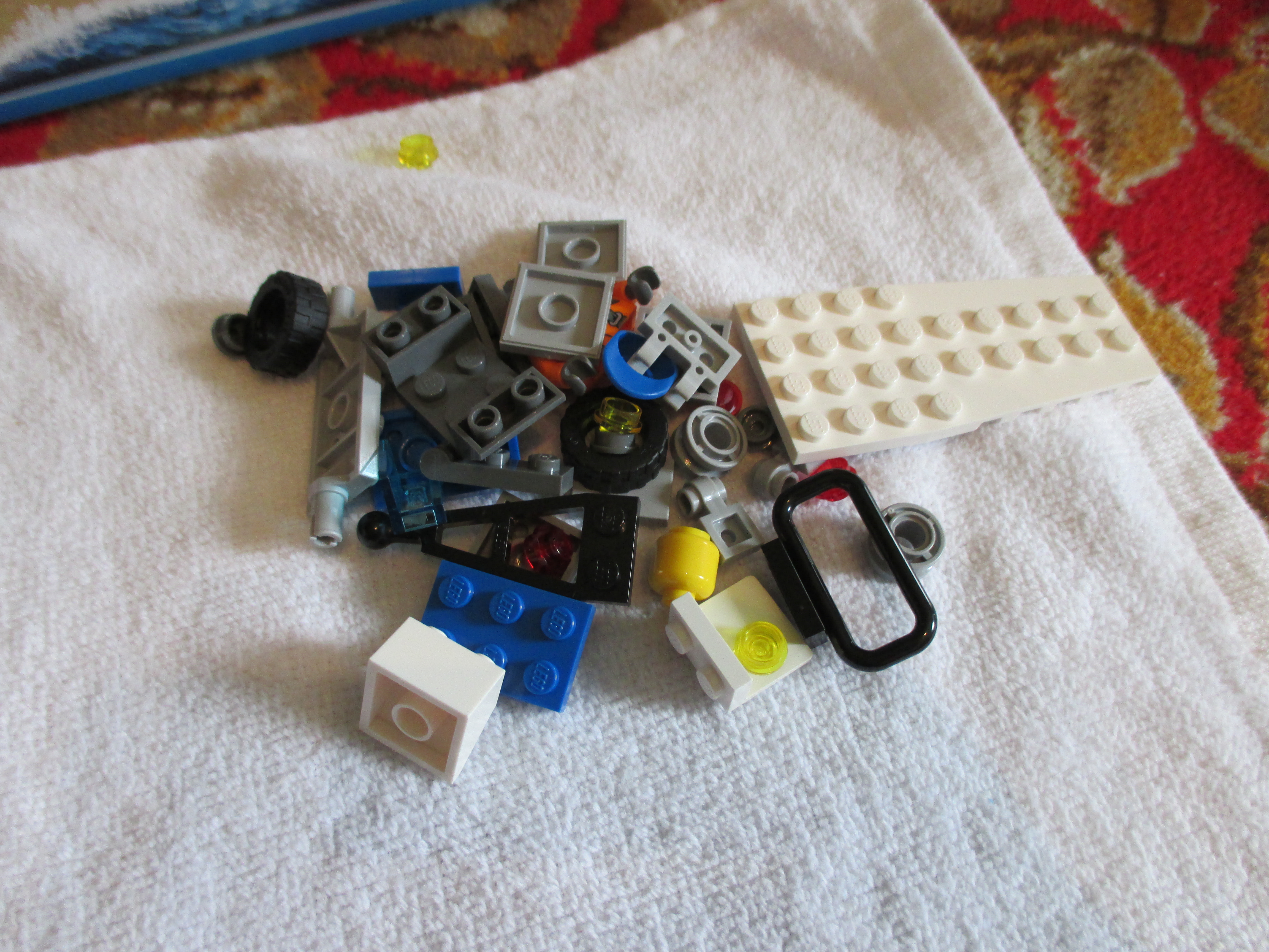 60012h.jpg