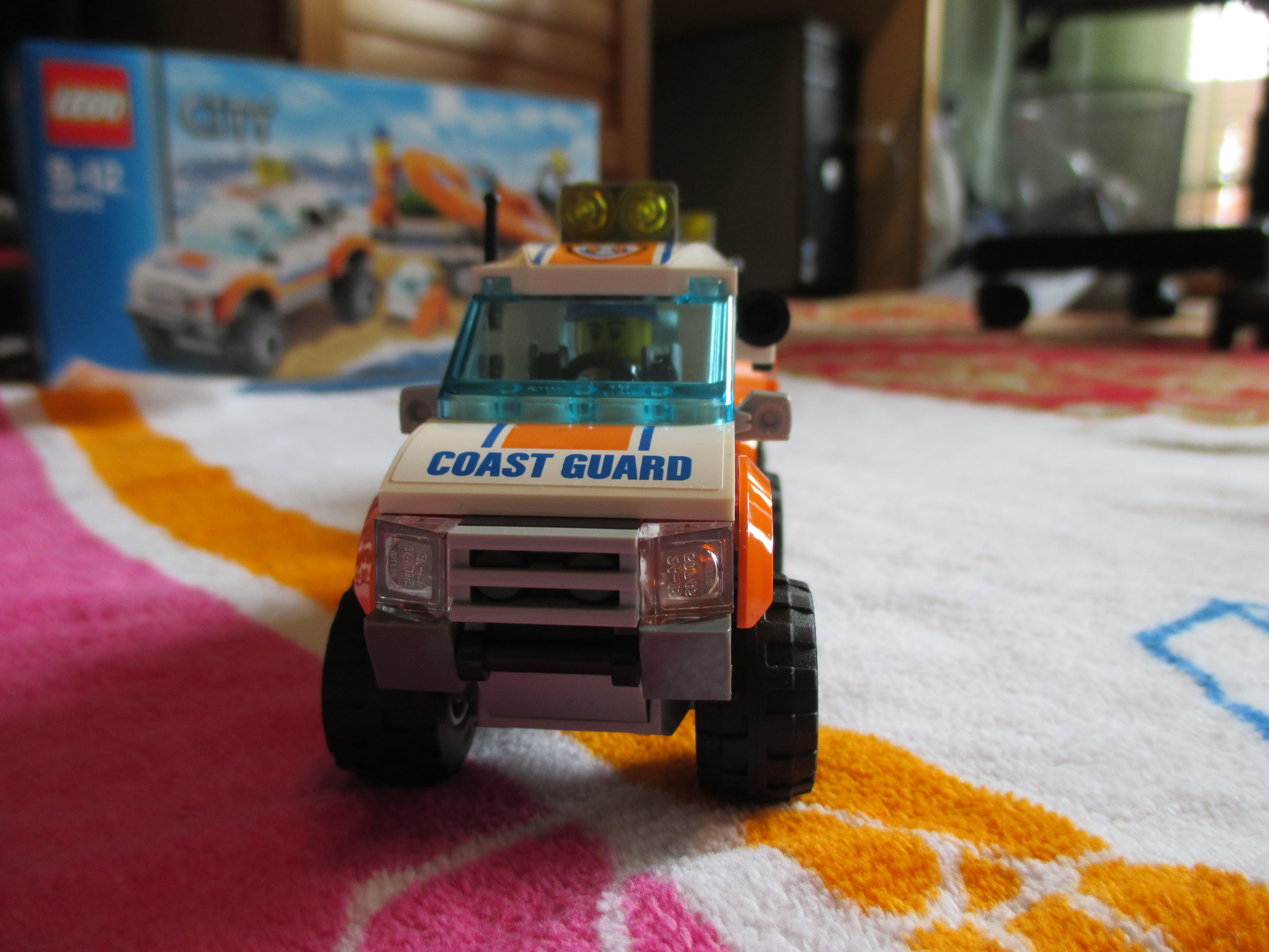 60012jeep.jpg