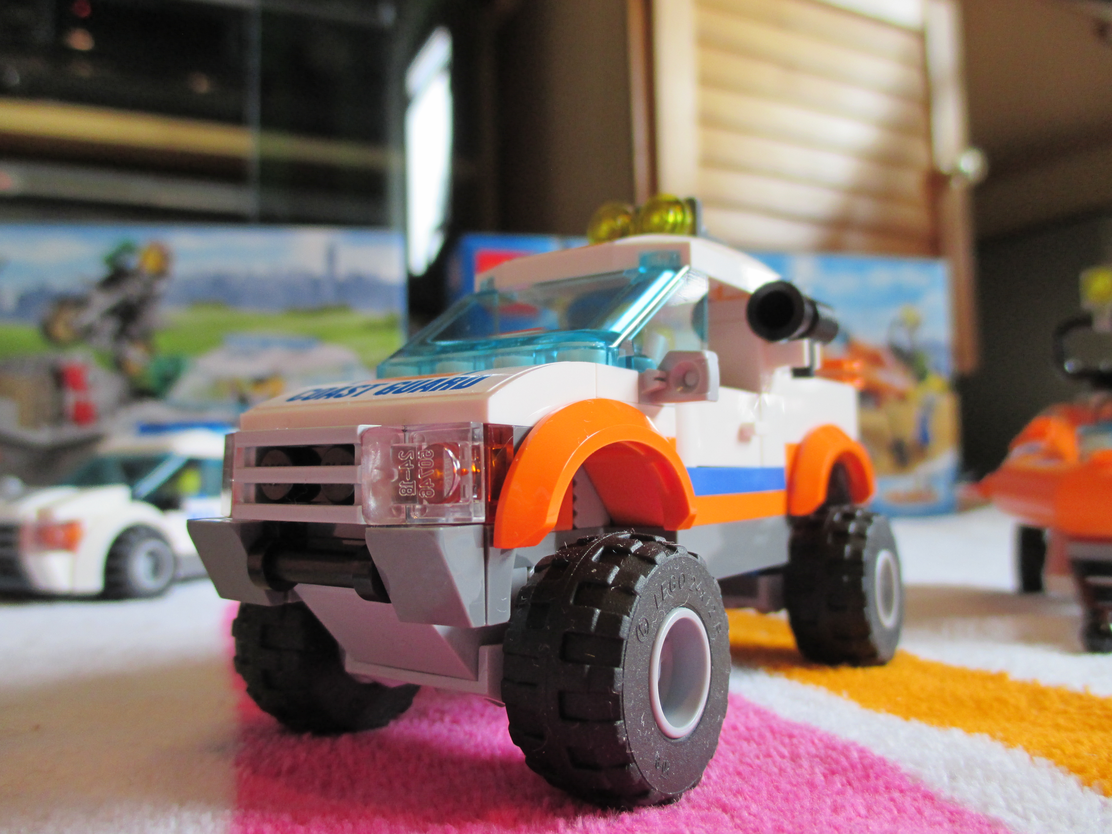 60012jeep10.jpg