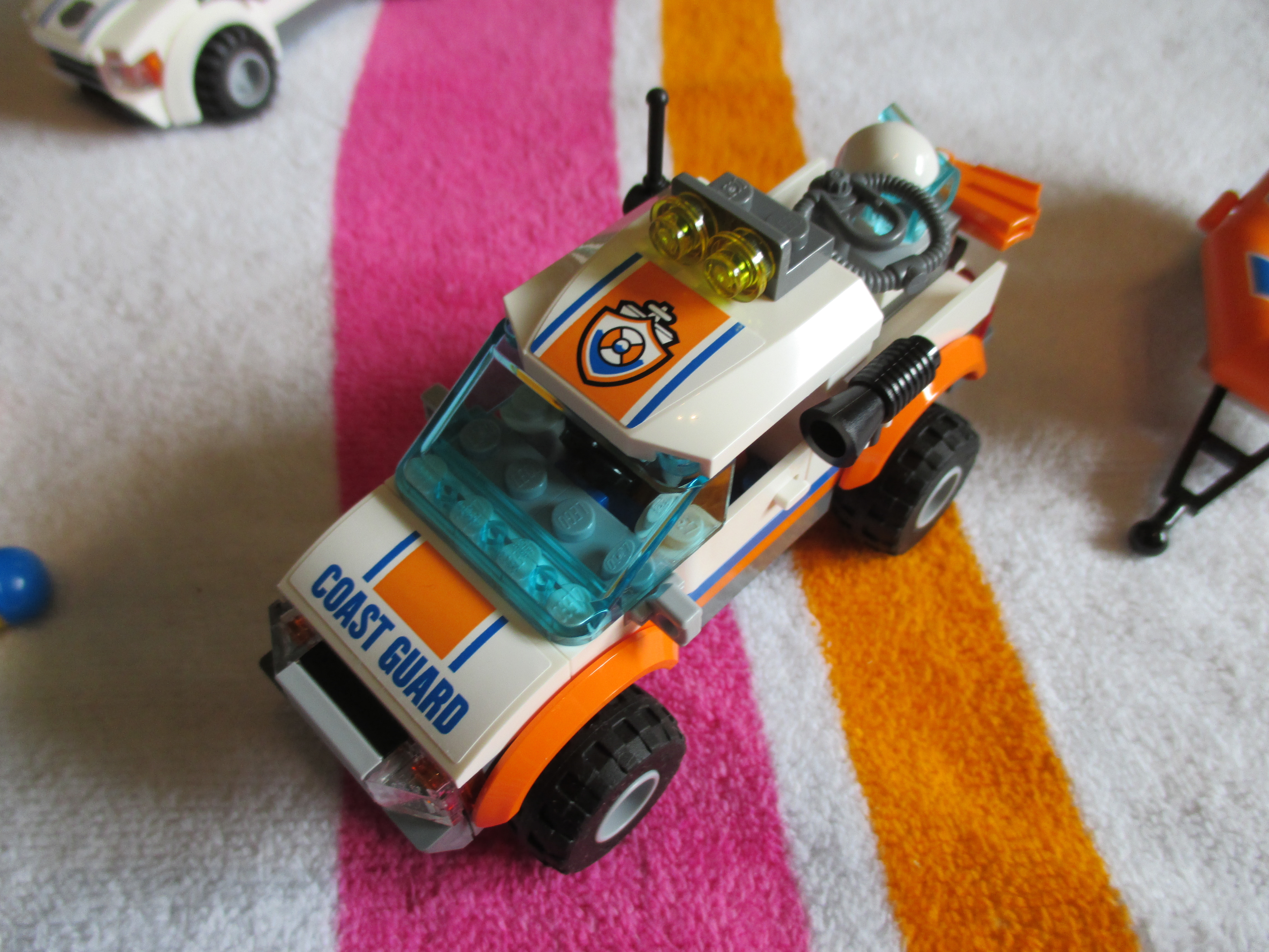 60012jeep11.jpg