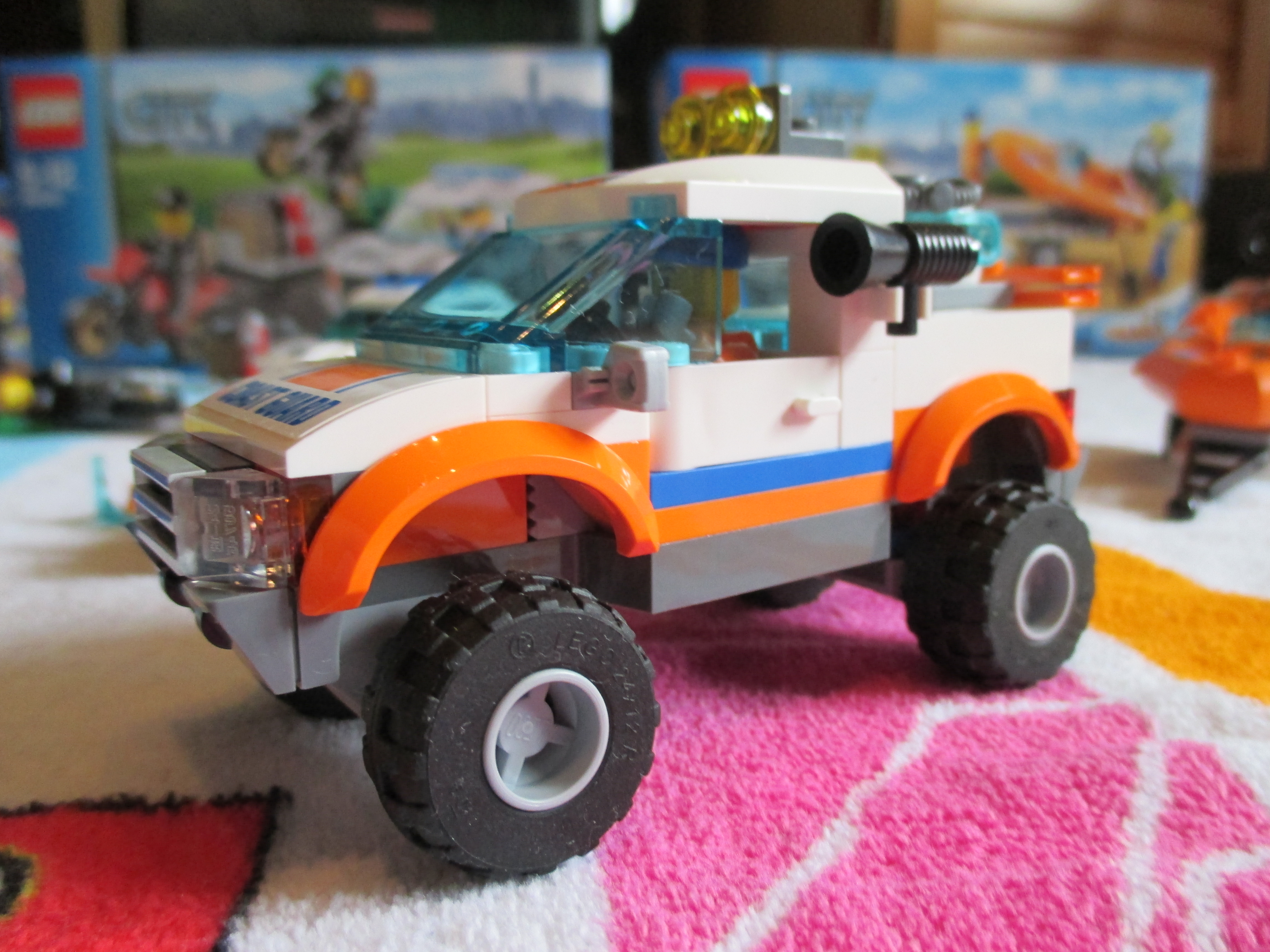 60012jeep2.jpg