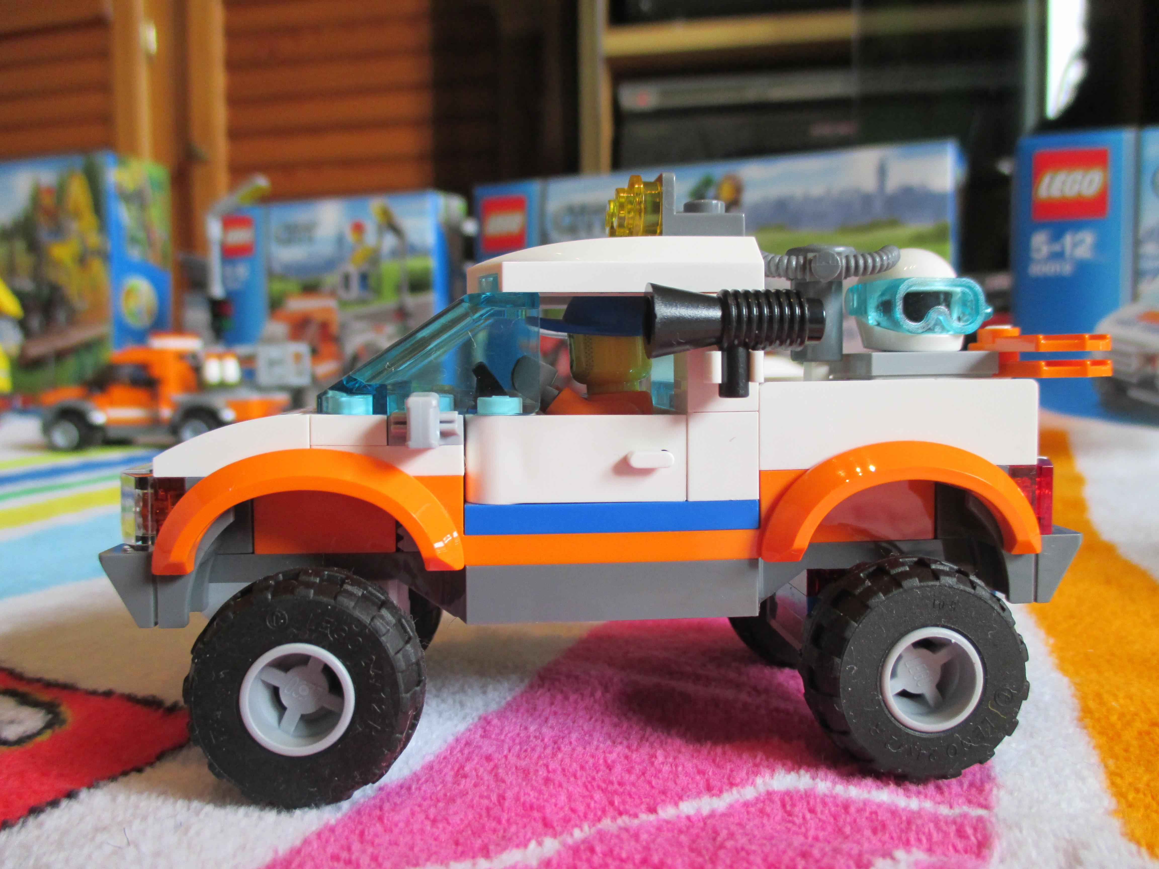 60012jeep3.jpg