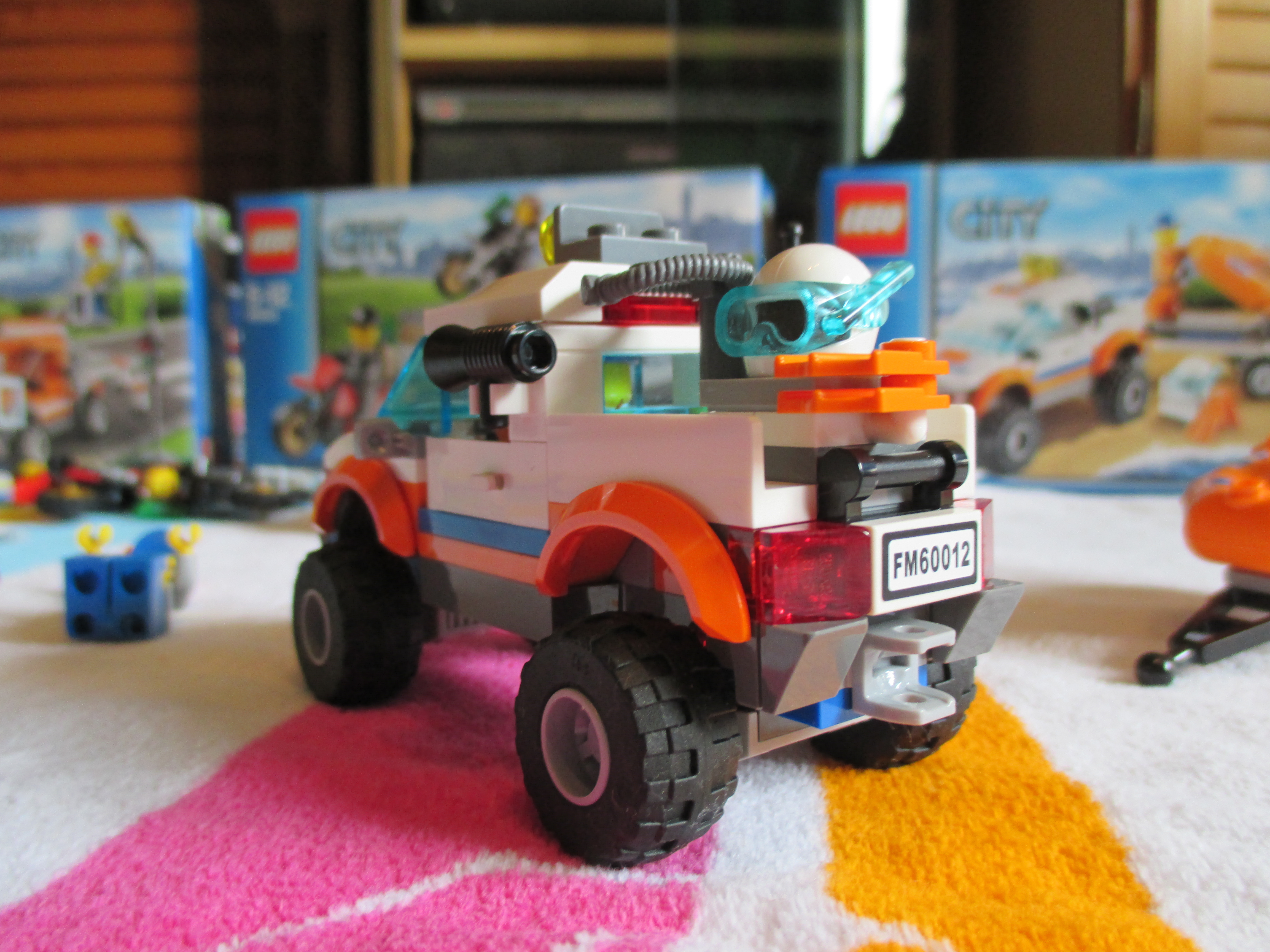 60012jeep4.jpg