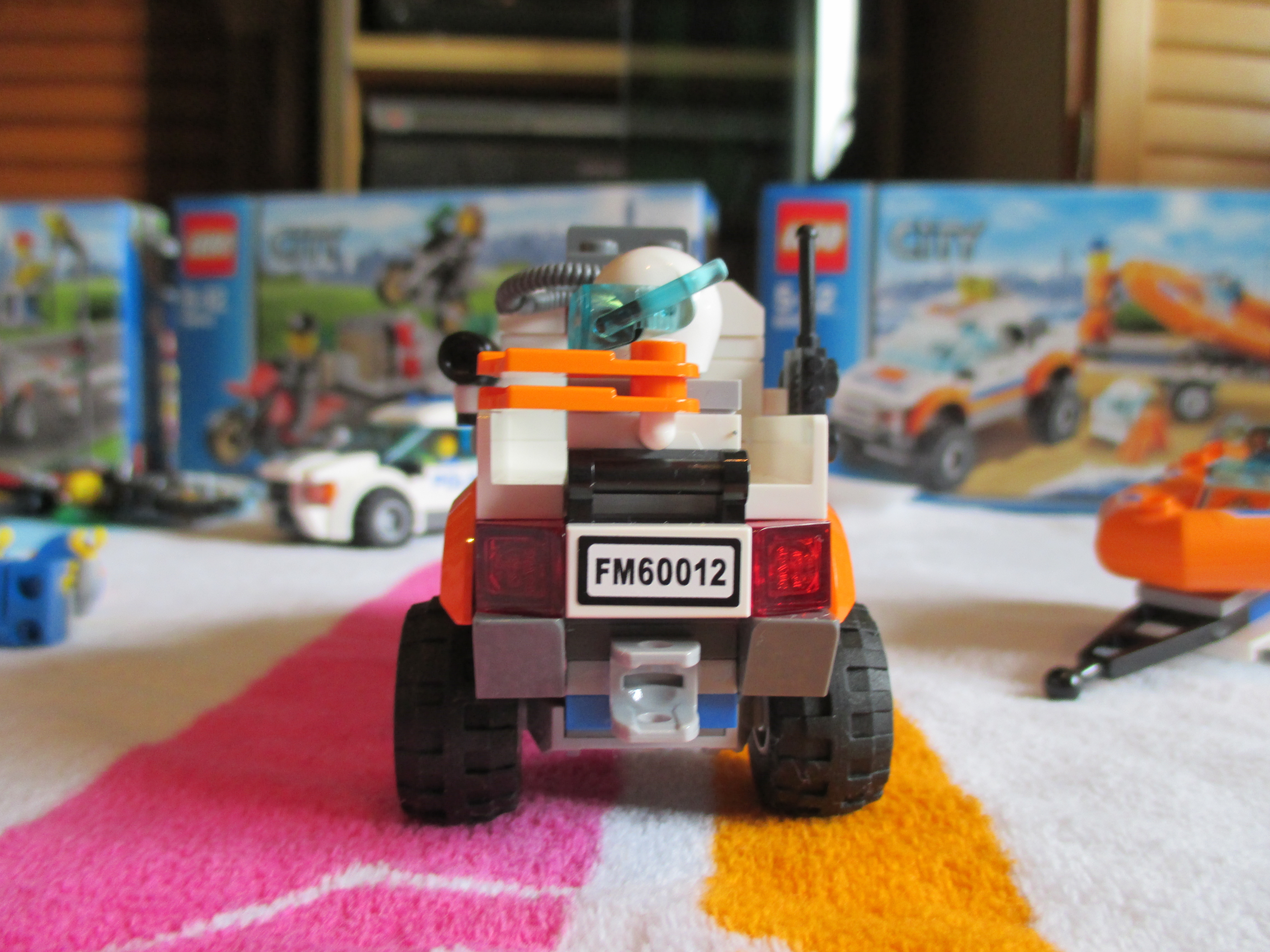 60012jeep5.jpg