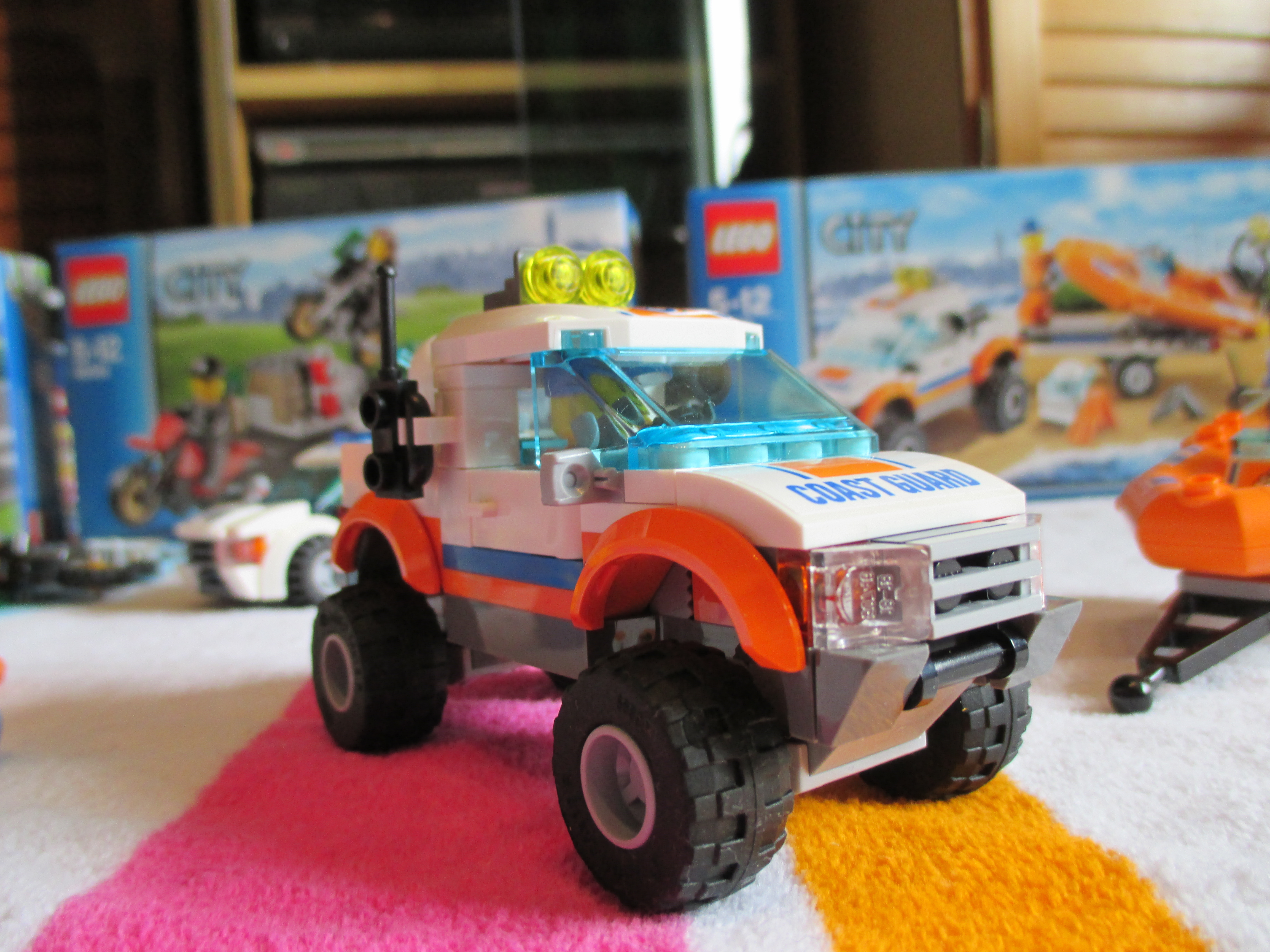60012jeep8.jpg