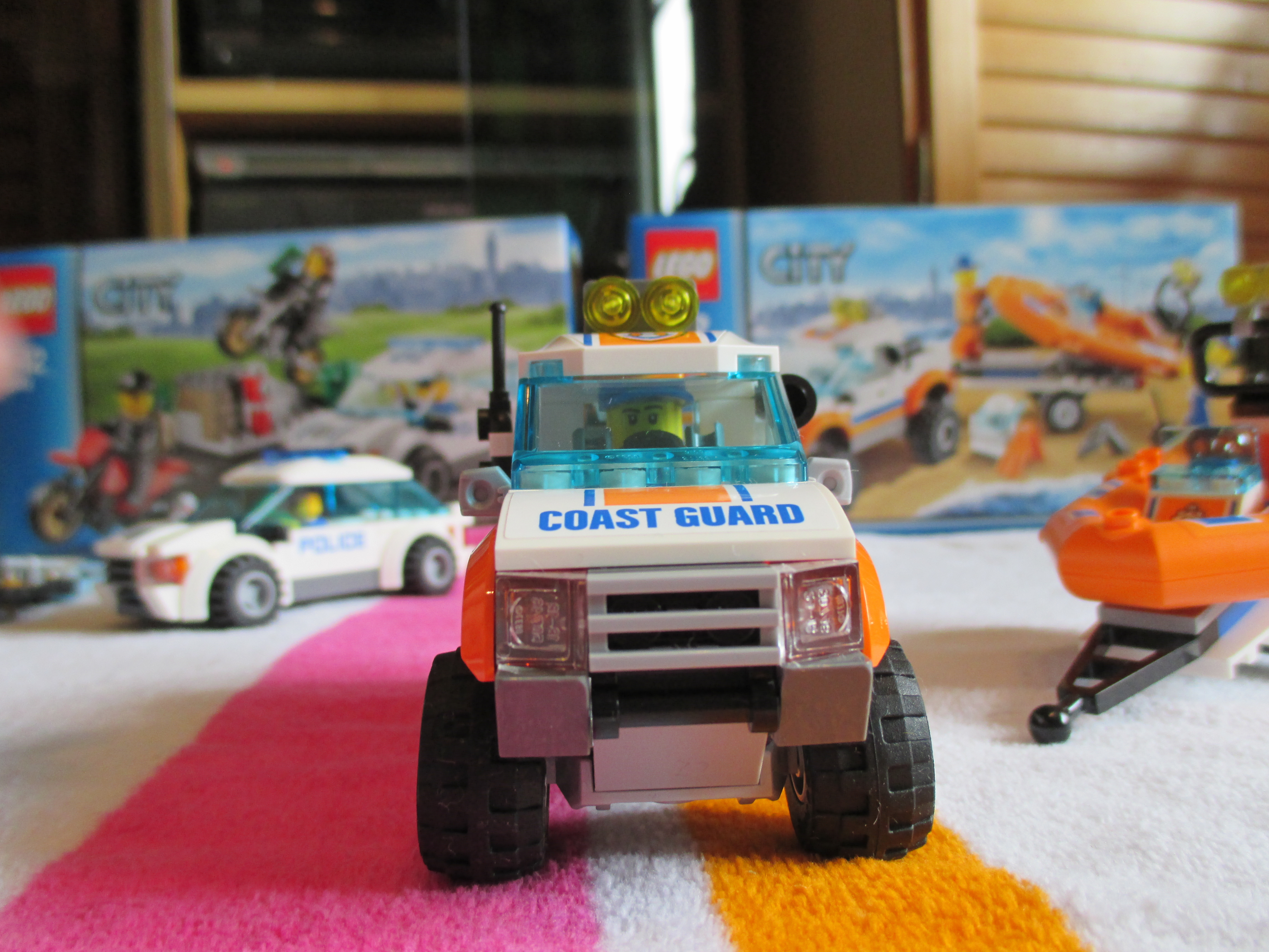 60012jeep9.jpg