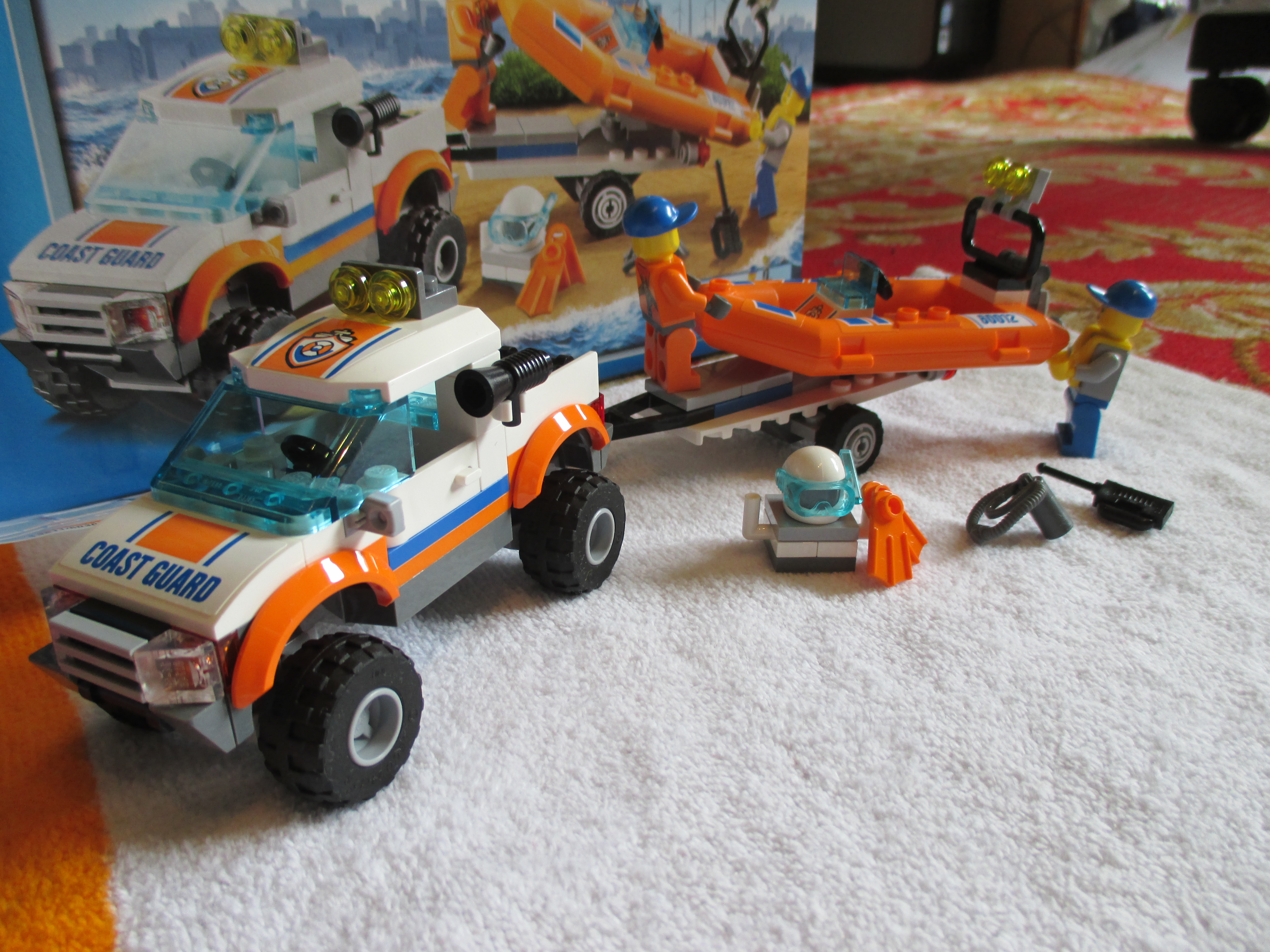 60012jeepandboat.jpg