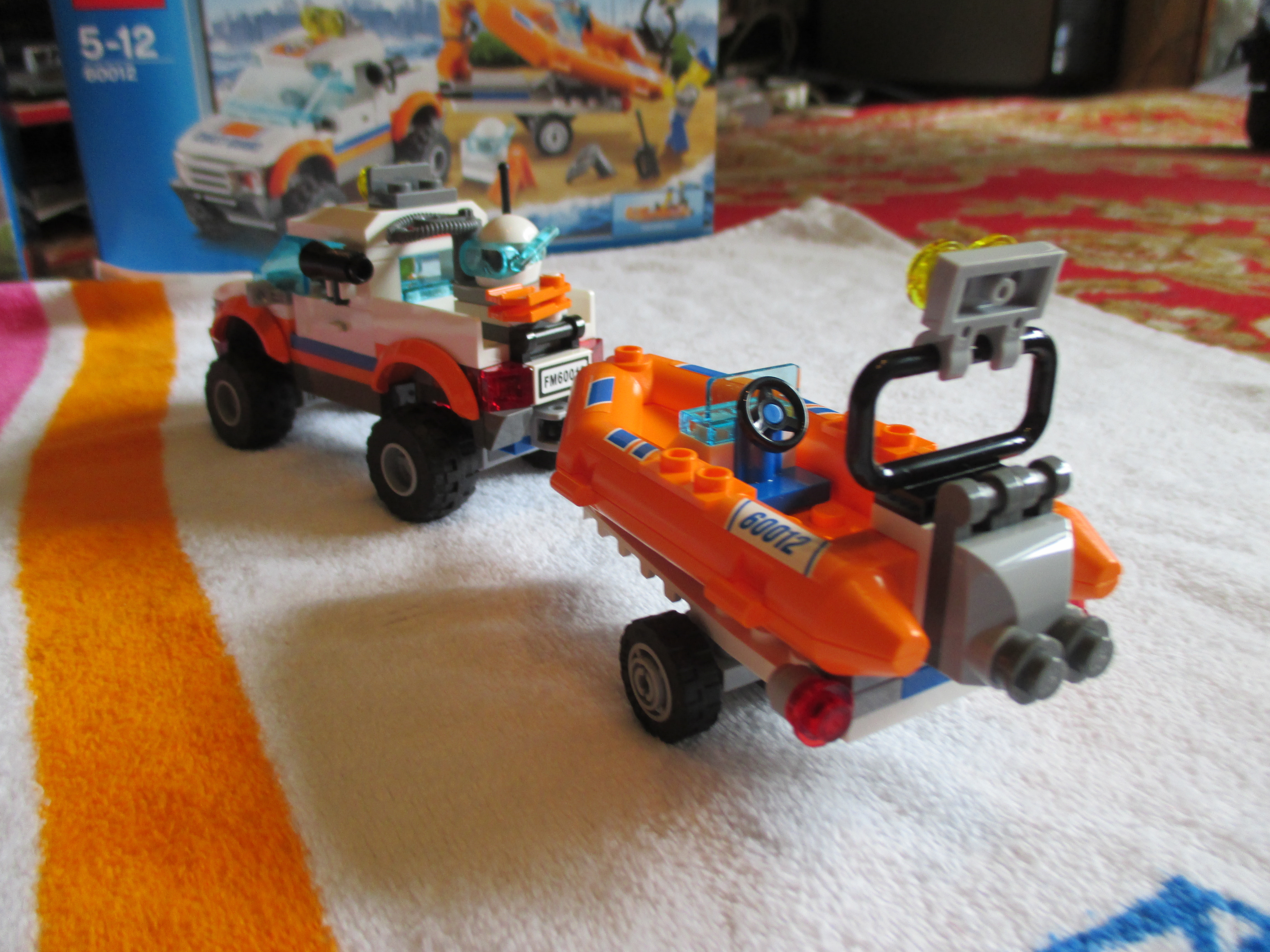 60012jeepandboat10.jpg