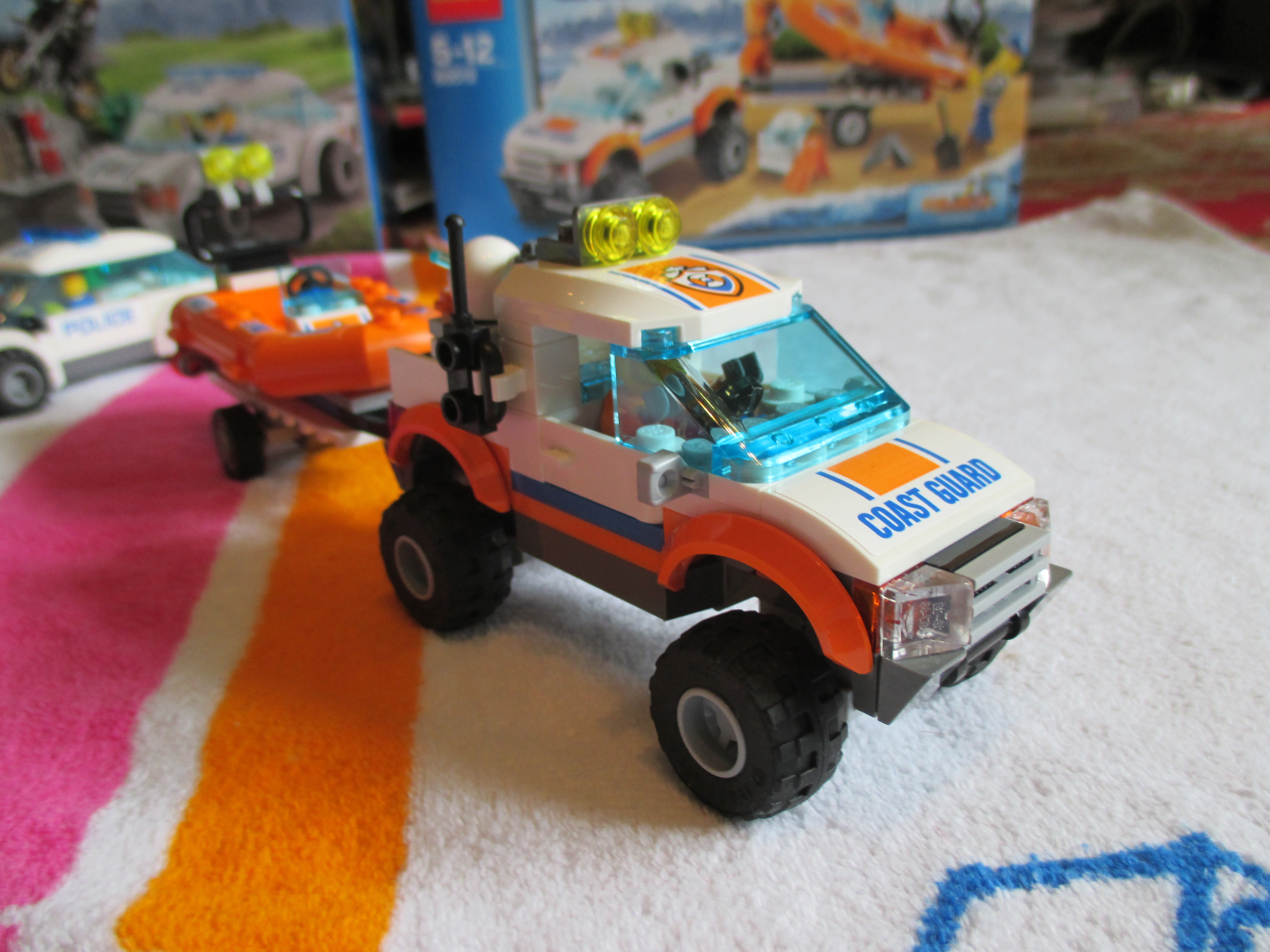 60012jeepandboat14.jpg
