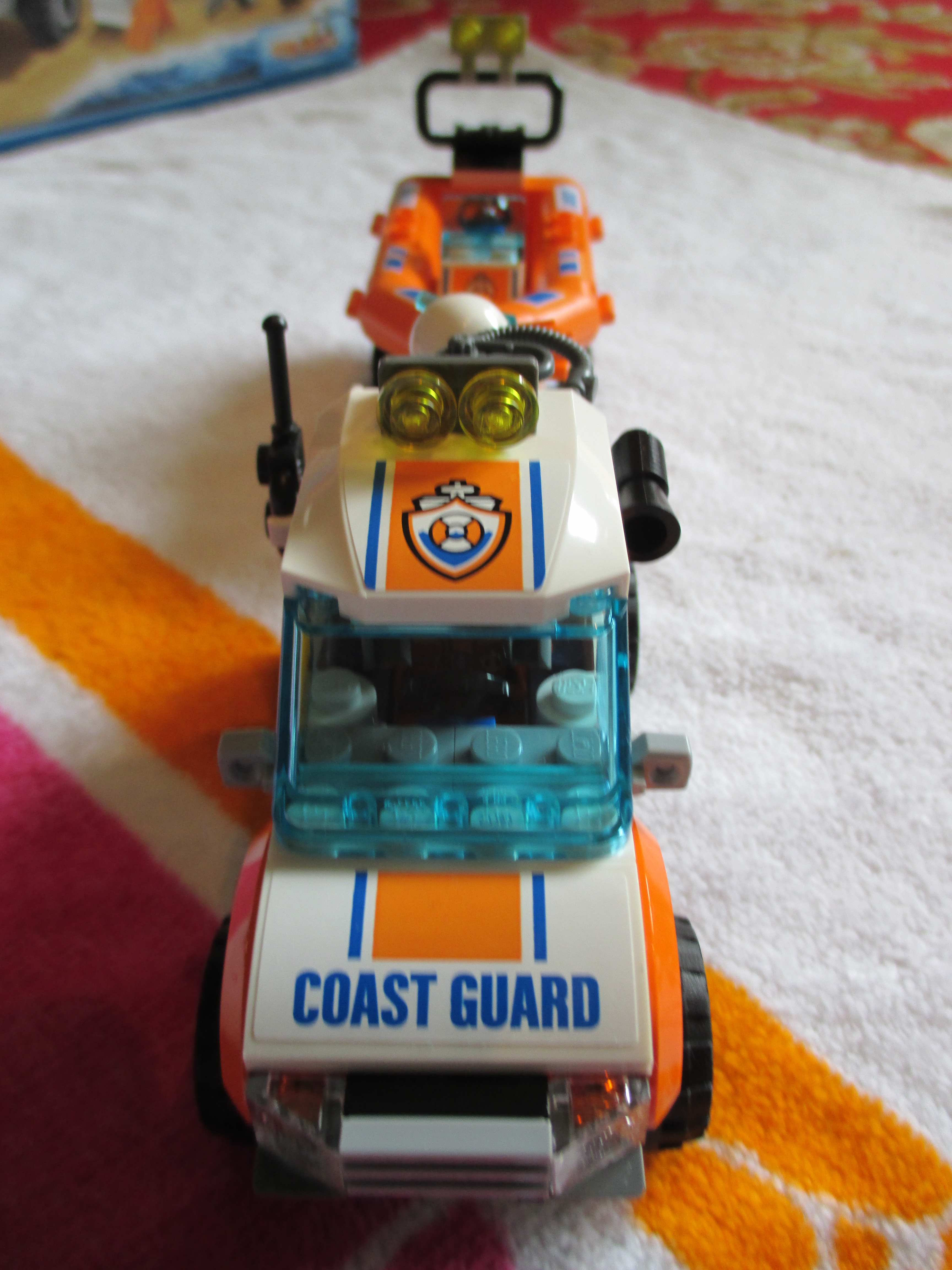 60012jeepandboat15.jpg