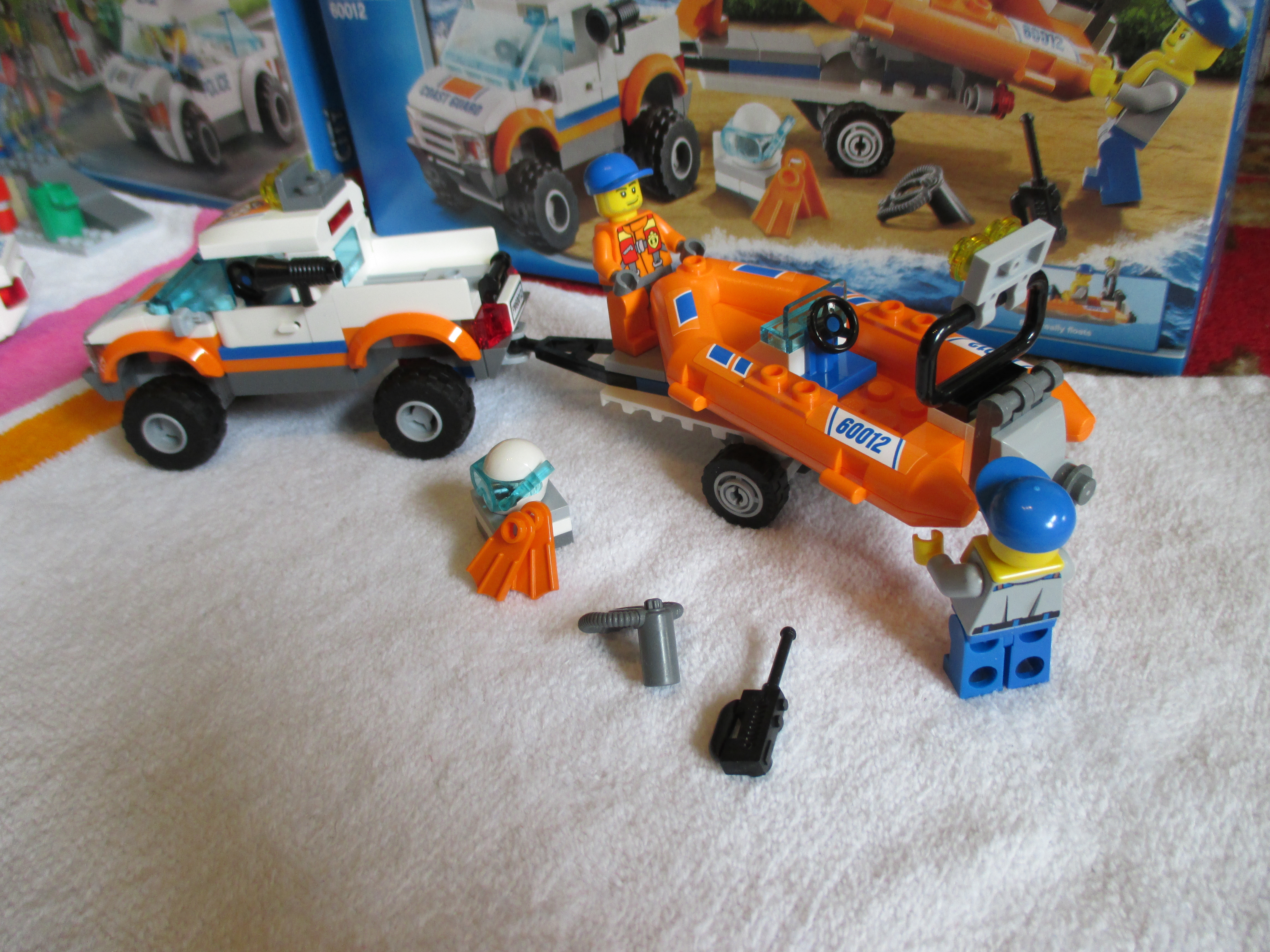 60012jeepandboat3.jpg