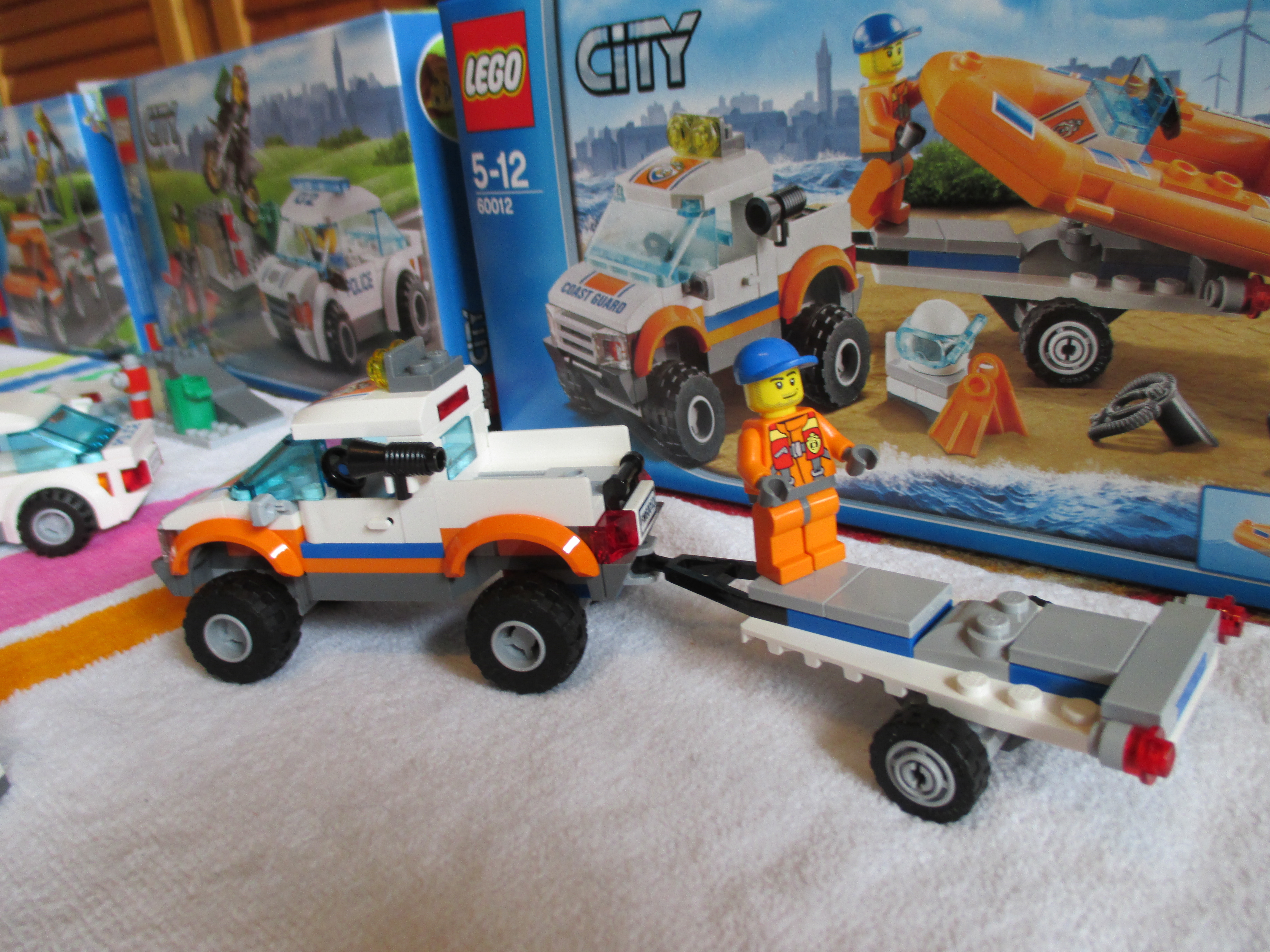 60012jeepandboat6.jpg