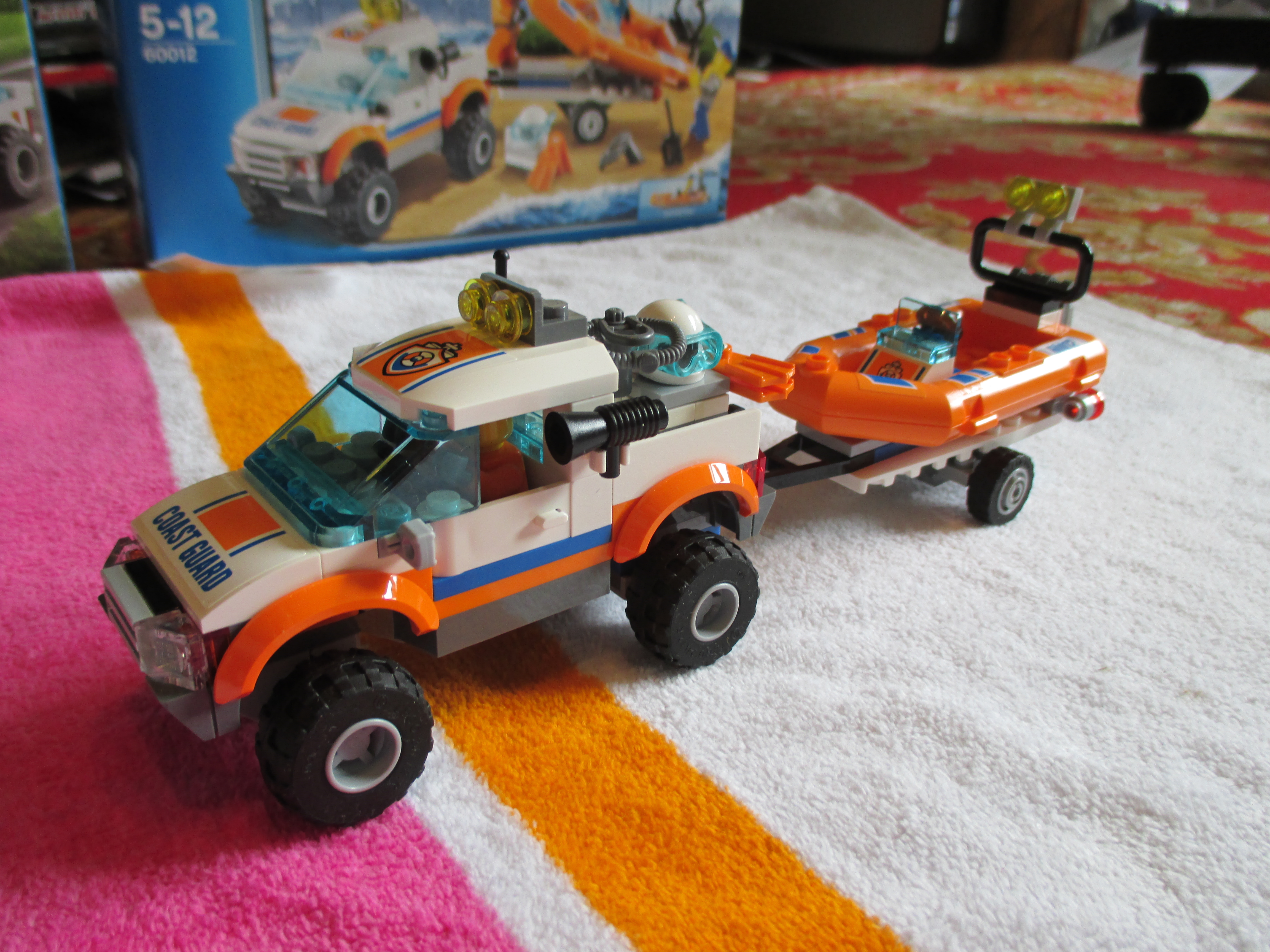 60012jeepandboat7.jpg