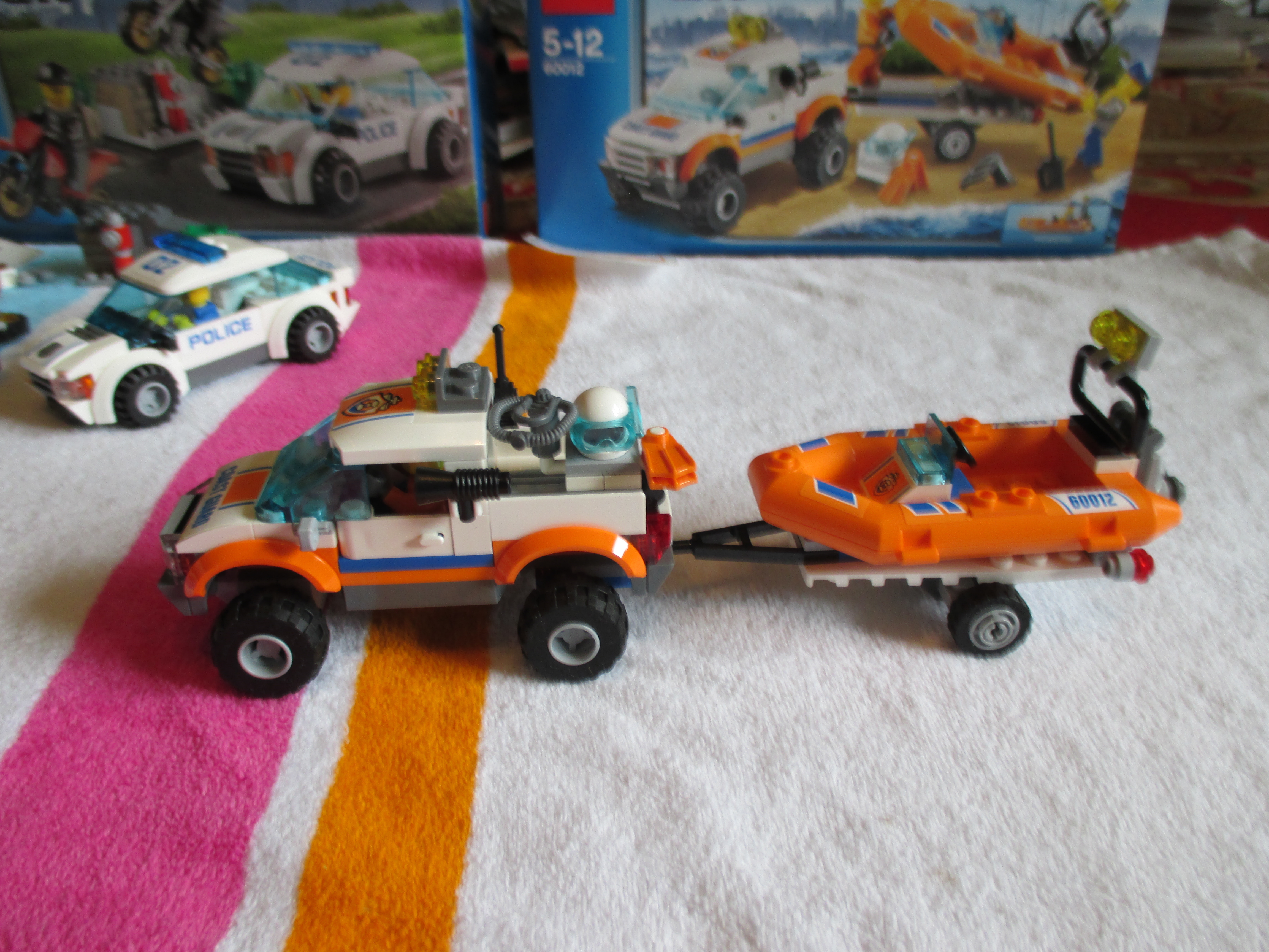 60012jeepandboat8.jpg